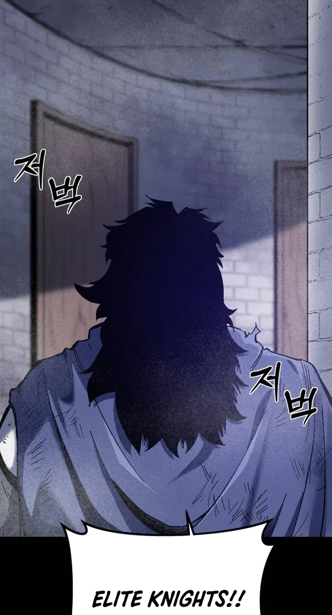 Read Yeomyeongui Deungbul EN Manga Online