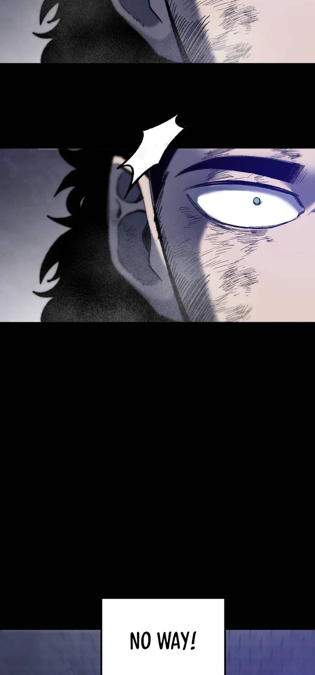 Read Yeomyeongui Deungbul EN Manga Online