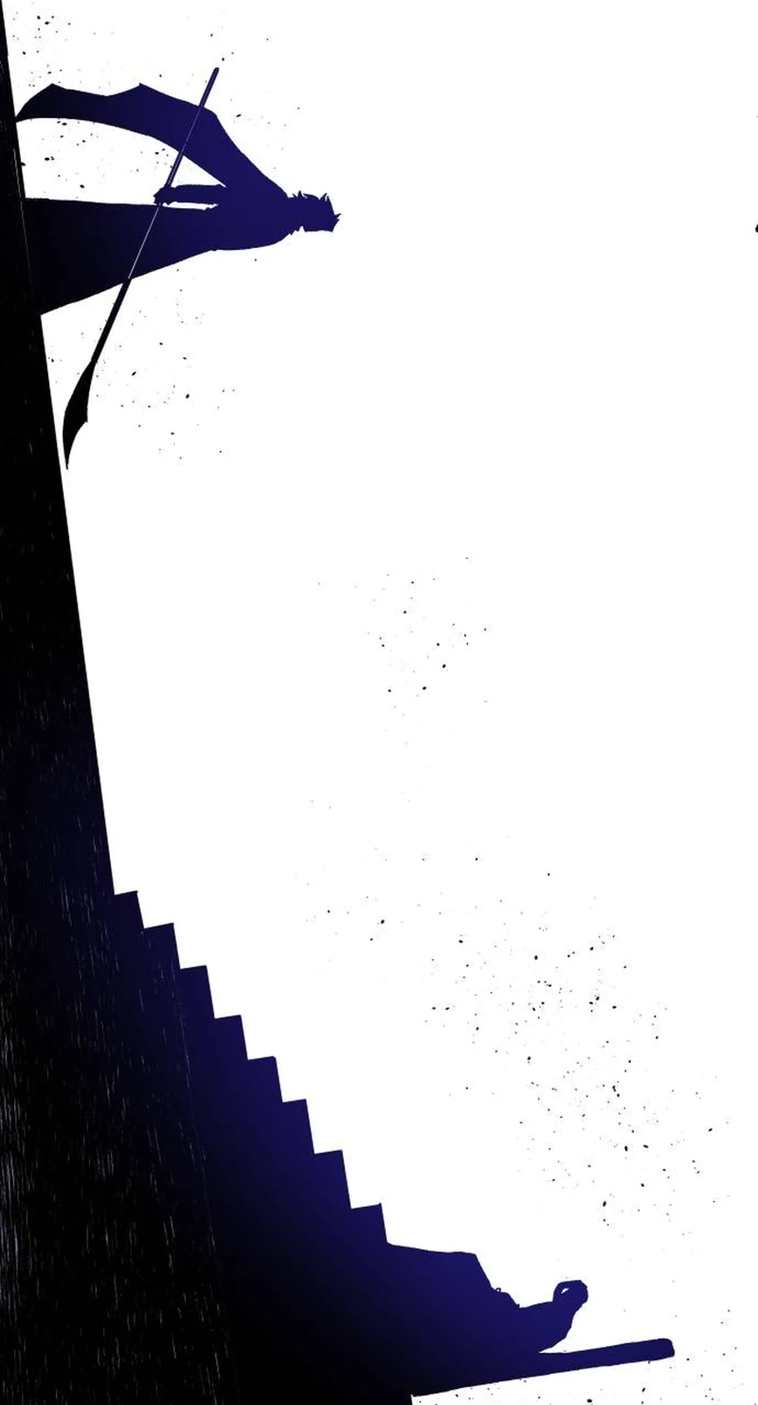 Read Yeomyeongui Deungbul EN Manga Online