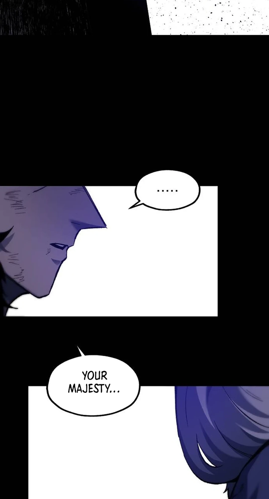 Read Yeomyeongui Deungbul EN Manga Online