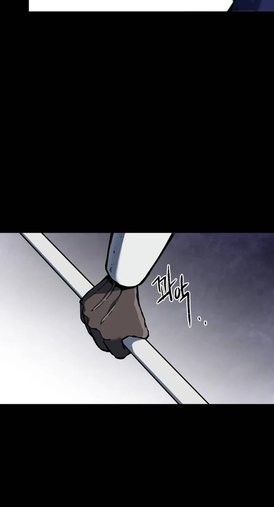 Read Yeomyeongui Deungbul EN Manga Online