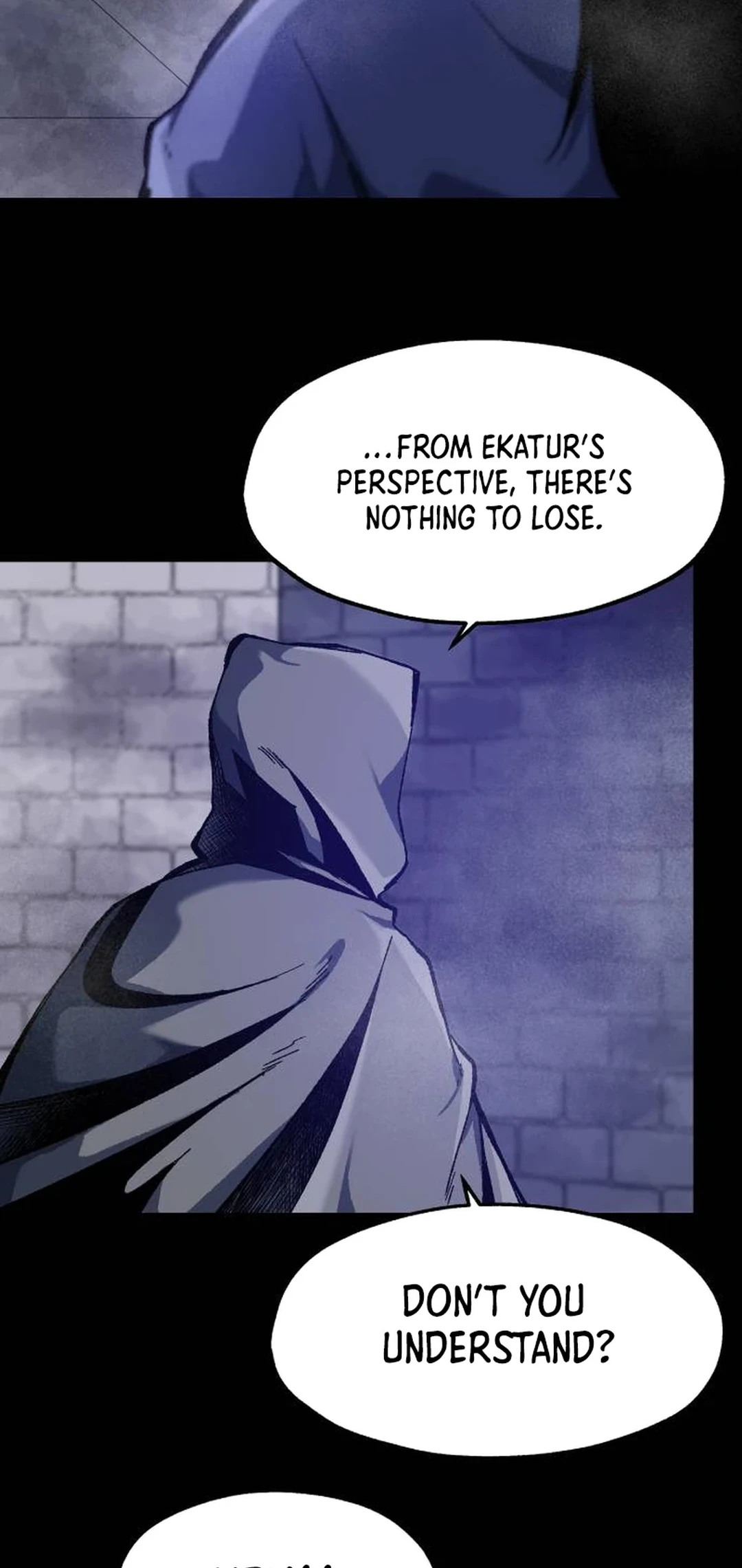 Read Yeomyeongui Deungbul EN Manga Online