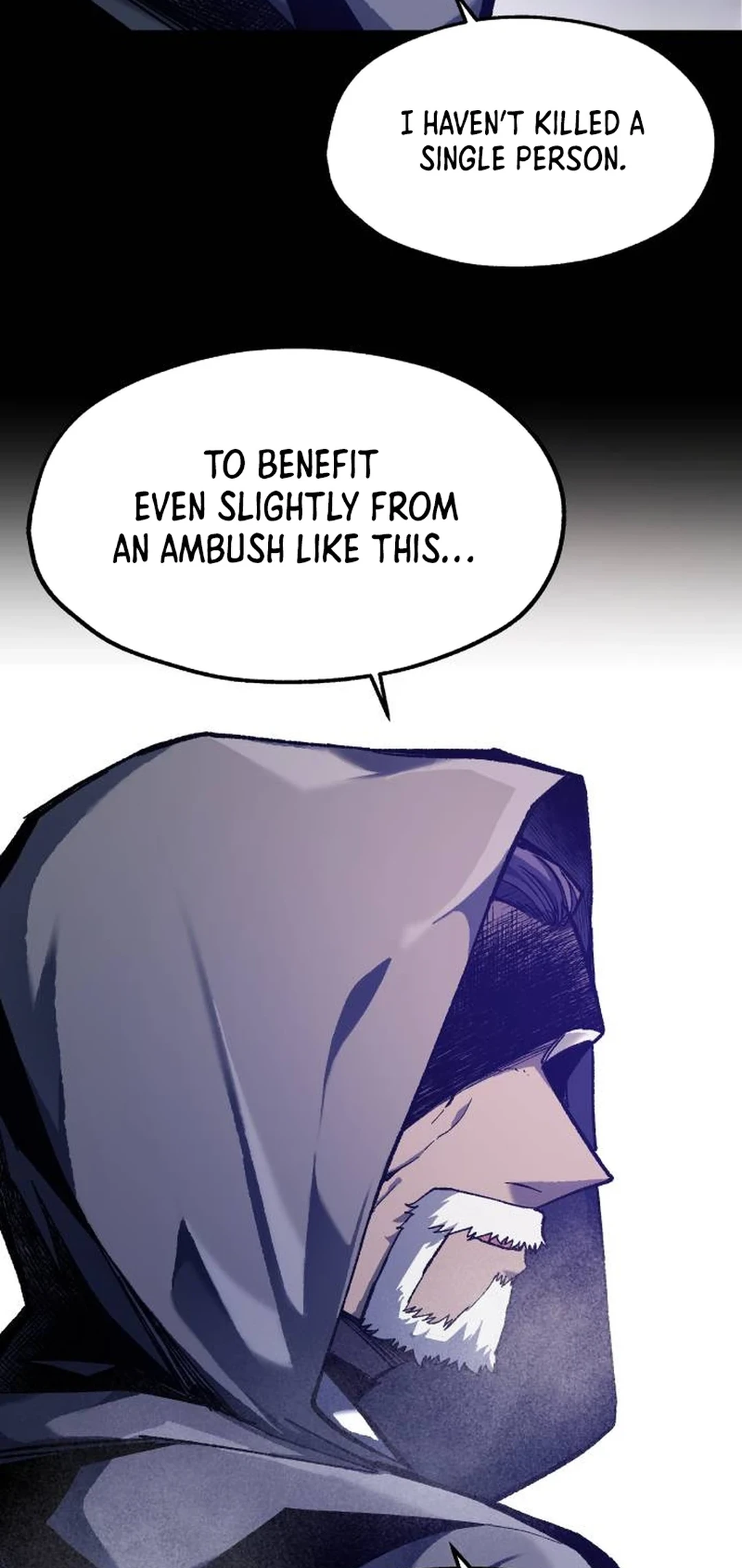 Read Yeomyeongui Deungbul EN Manga Online