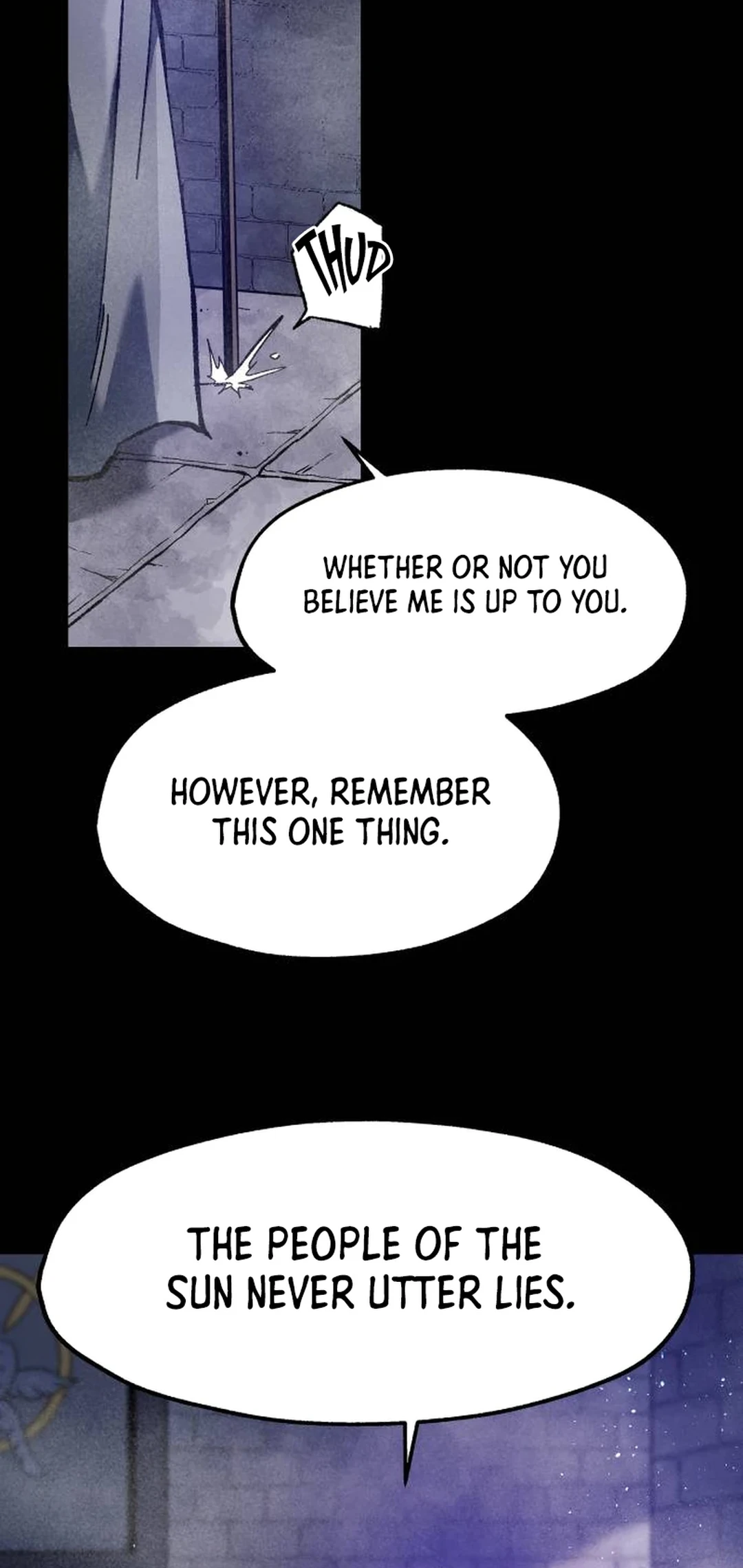 Read Yeomyeongui Deungbul EN Manga Online