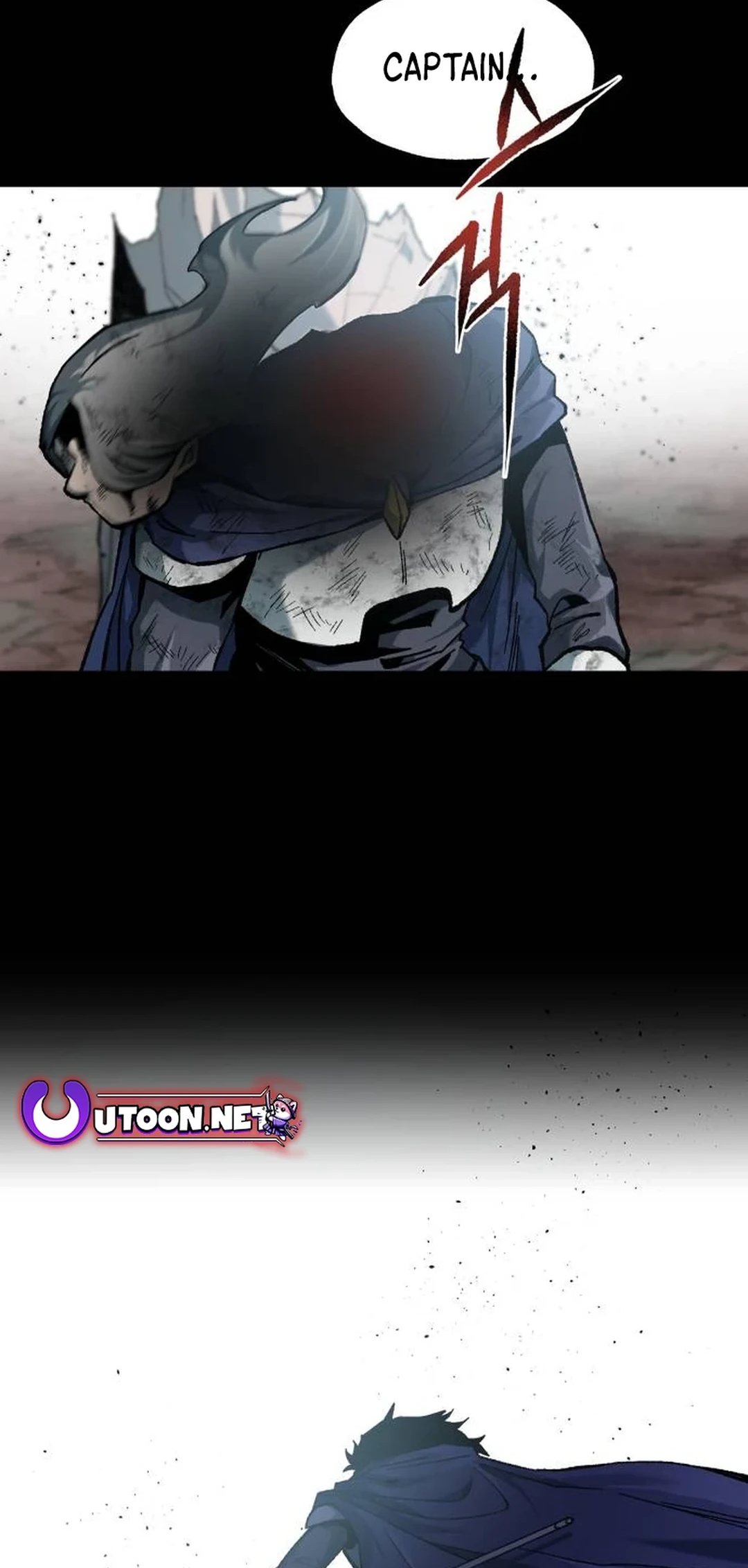Read Yeomyeongui Deungbul EN Manga Online