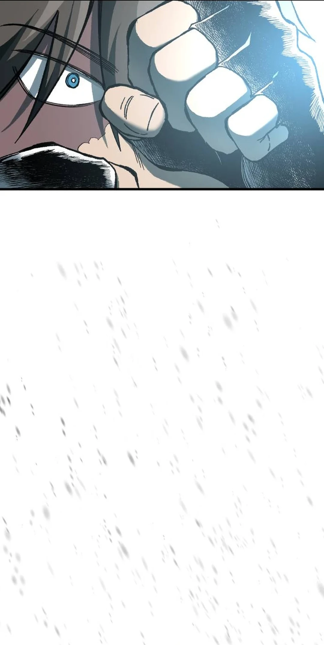 Read Yeomyeongui Deungbul EN Manga Online