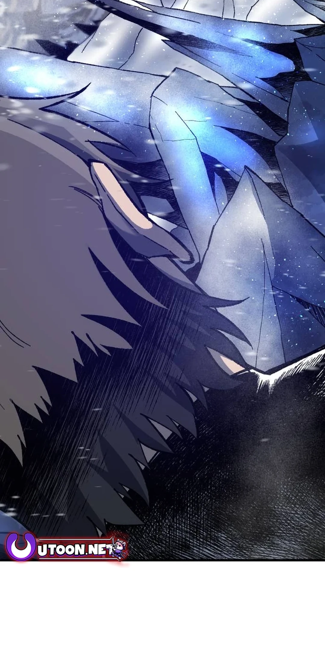 Read Yeomyeongui Deungbul EN Manga Online