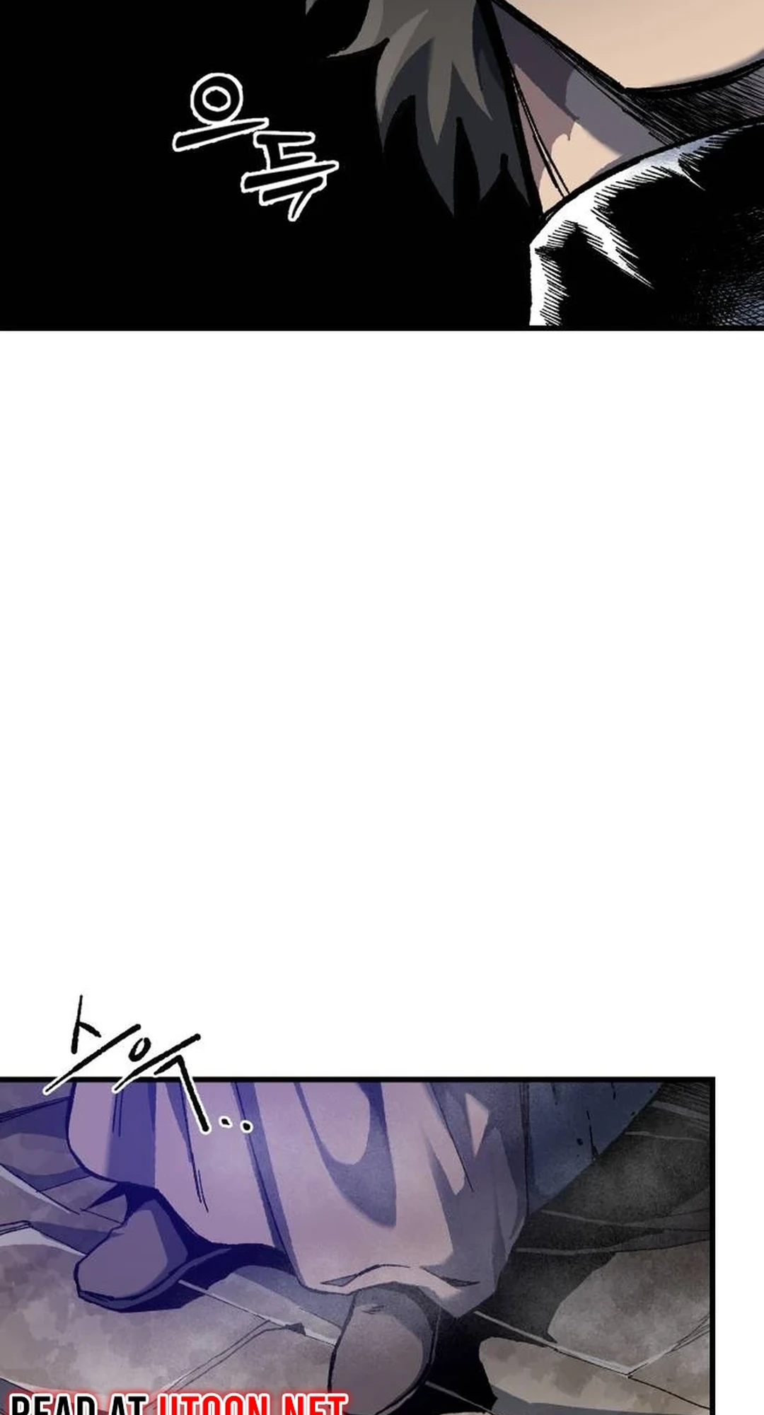 Read Yeomyeongui Deungbul EN Manga Online
