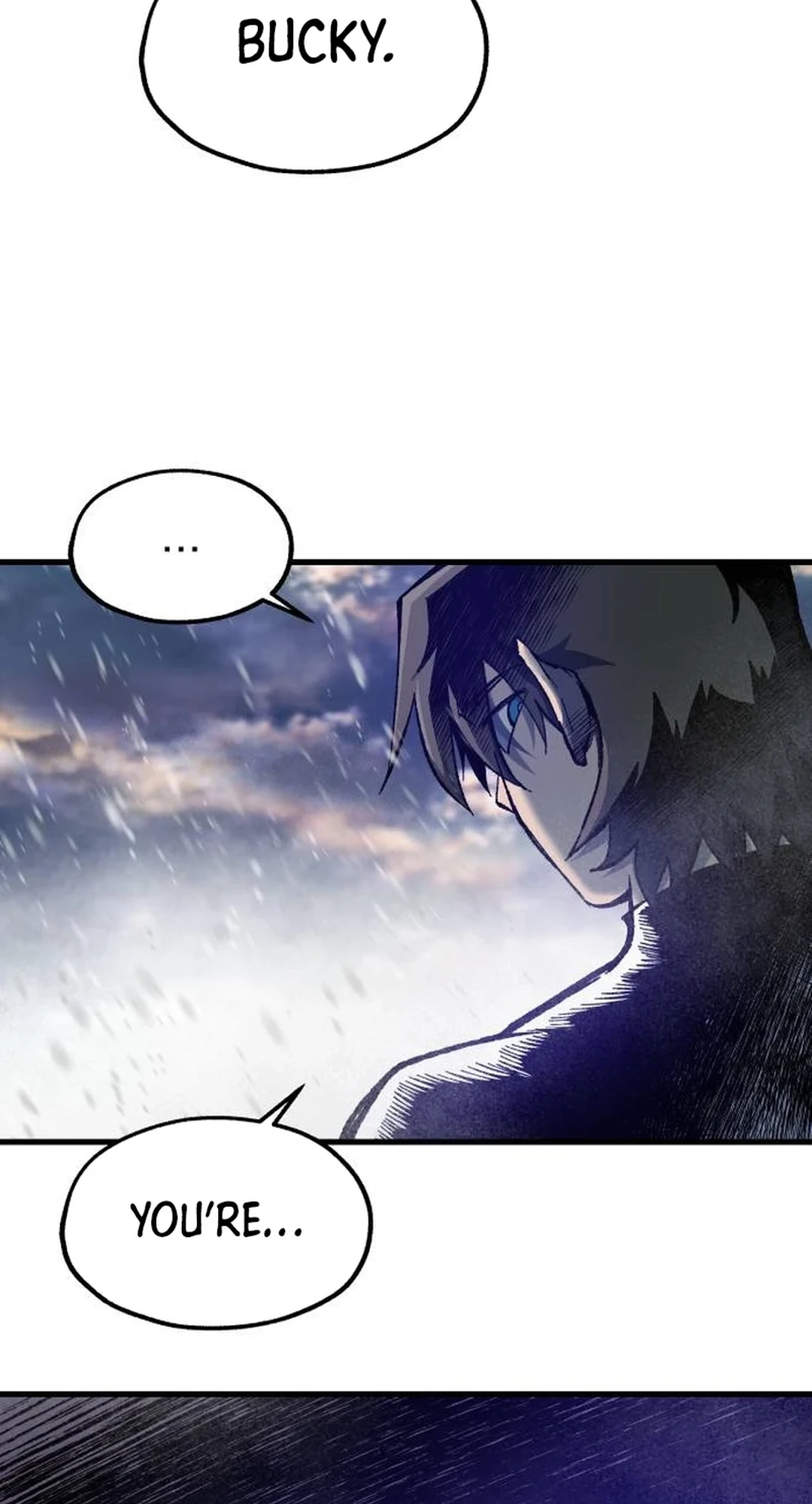 Read Yeomyeongui Deungbul EN Manga Online