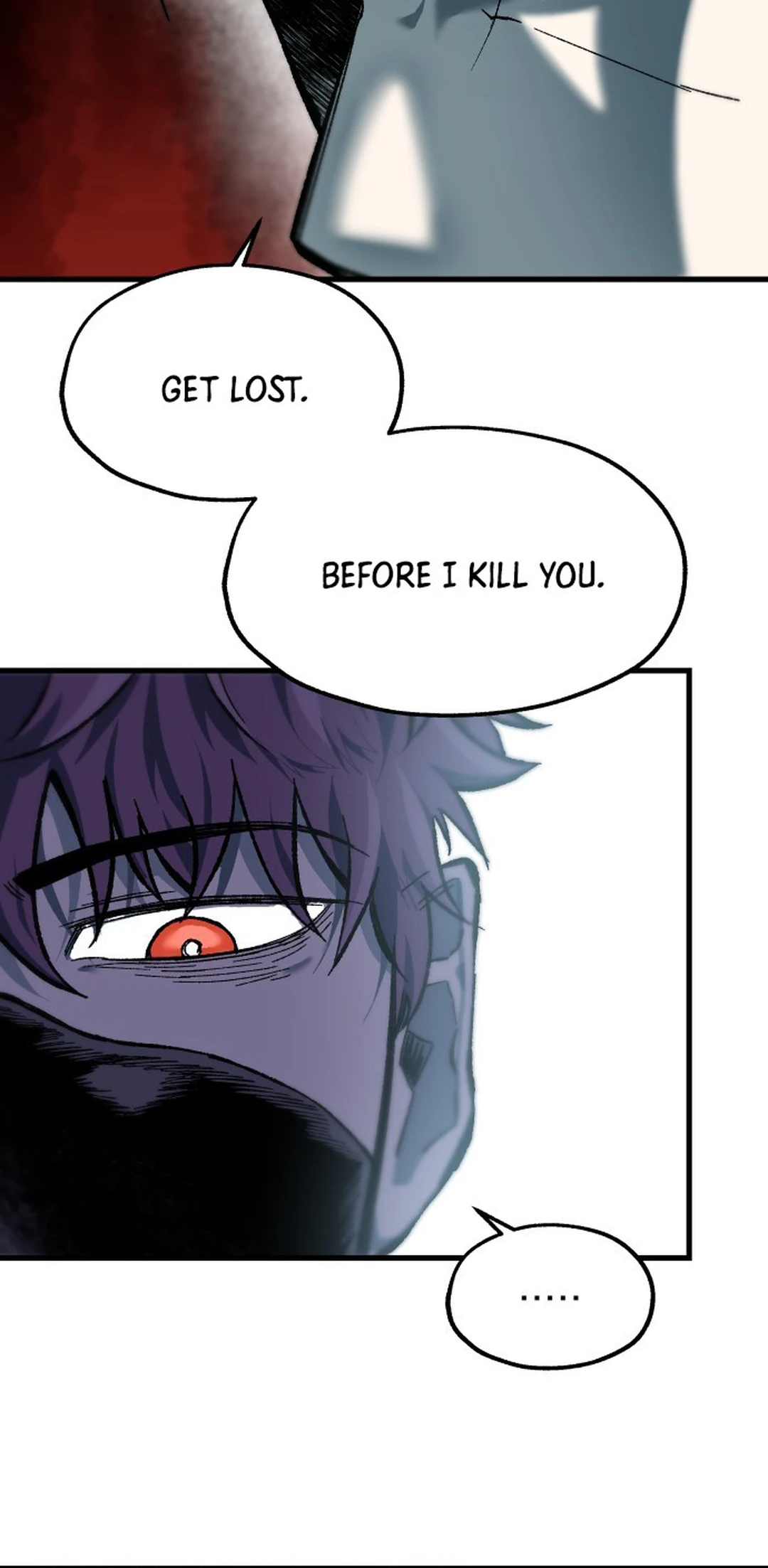 Read Yeomyeongui Deungbul EN Manga Online