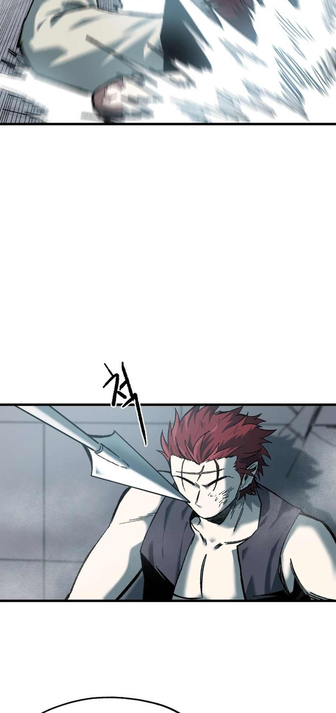 Read Yeomyeongui Deungbul EN Manga Online