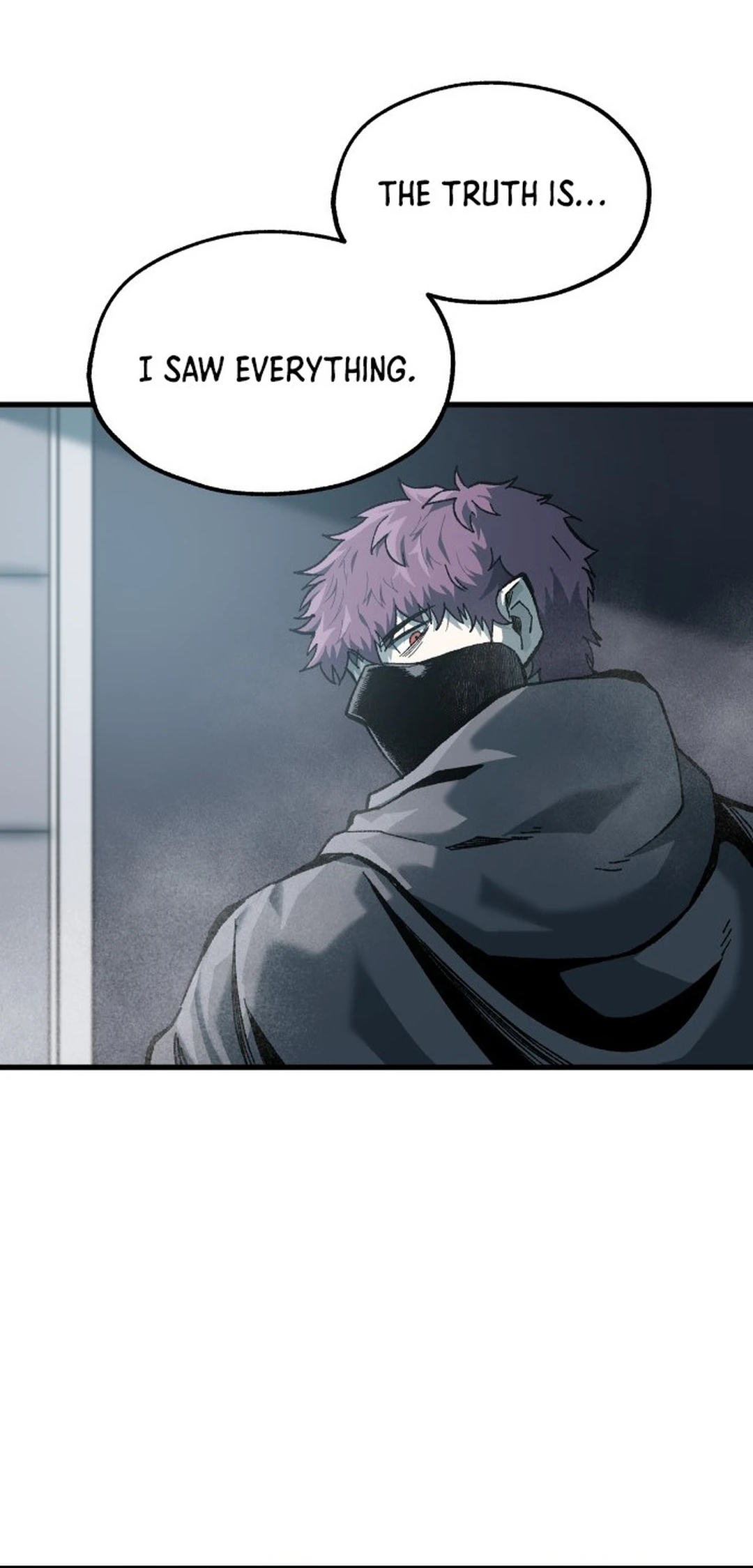 Read Yeomyeongui Deungbul EN Manga Online