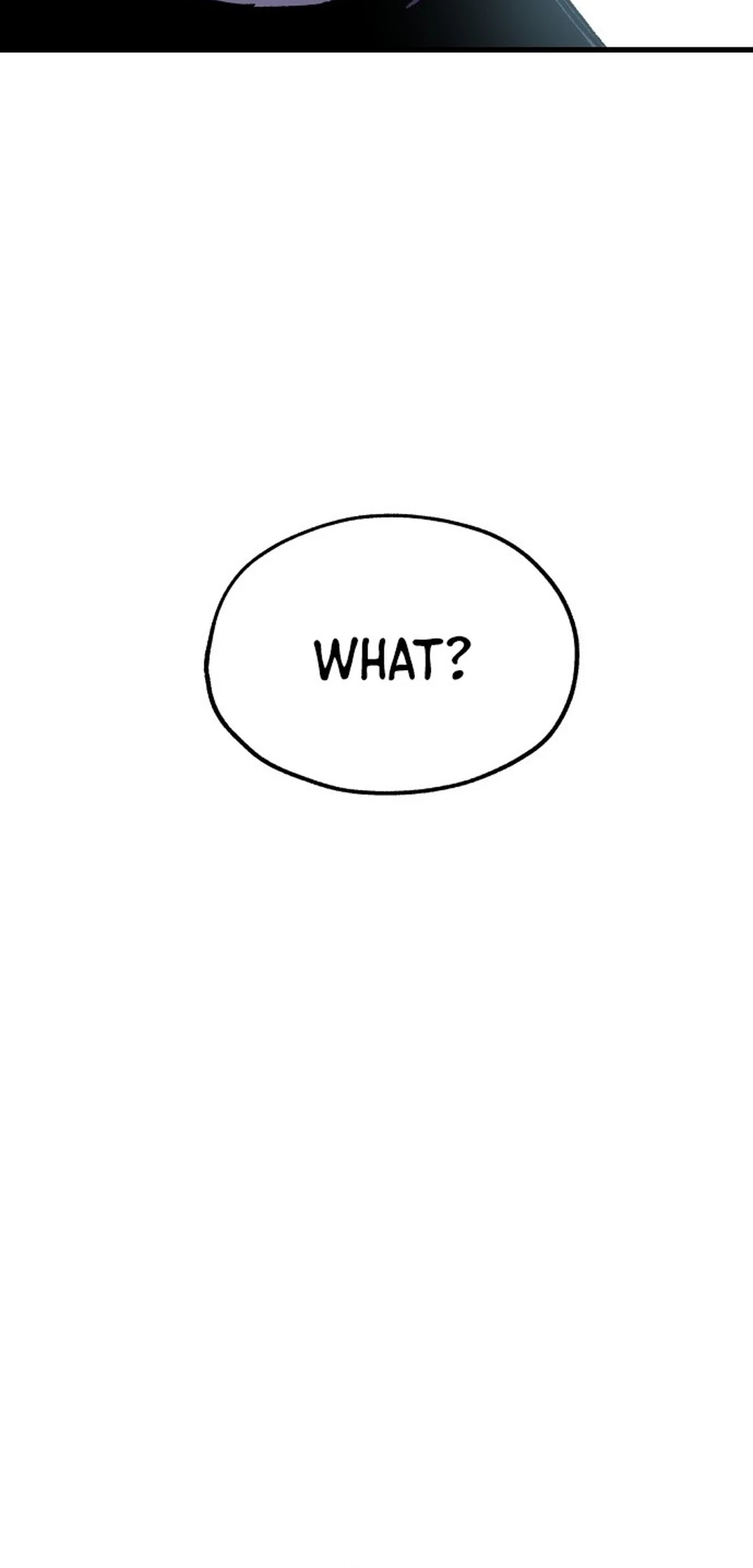 Read Yeomyeongui Deungbul EN Manga Online