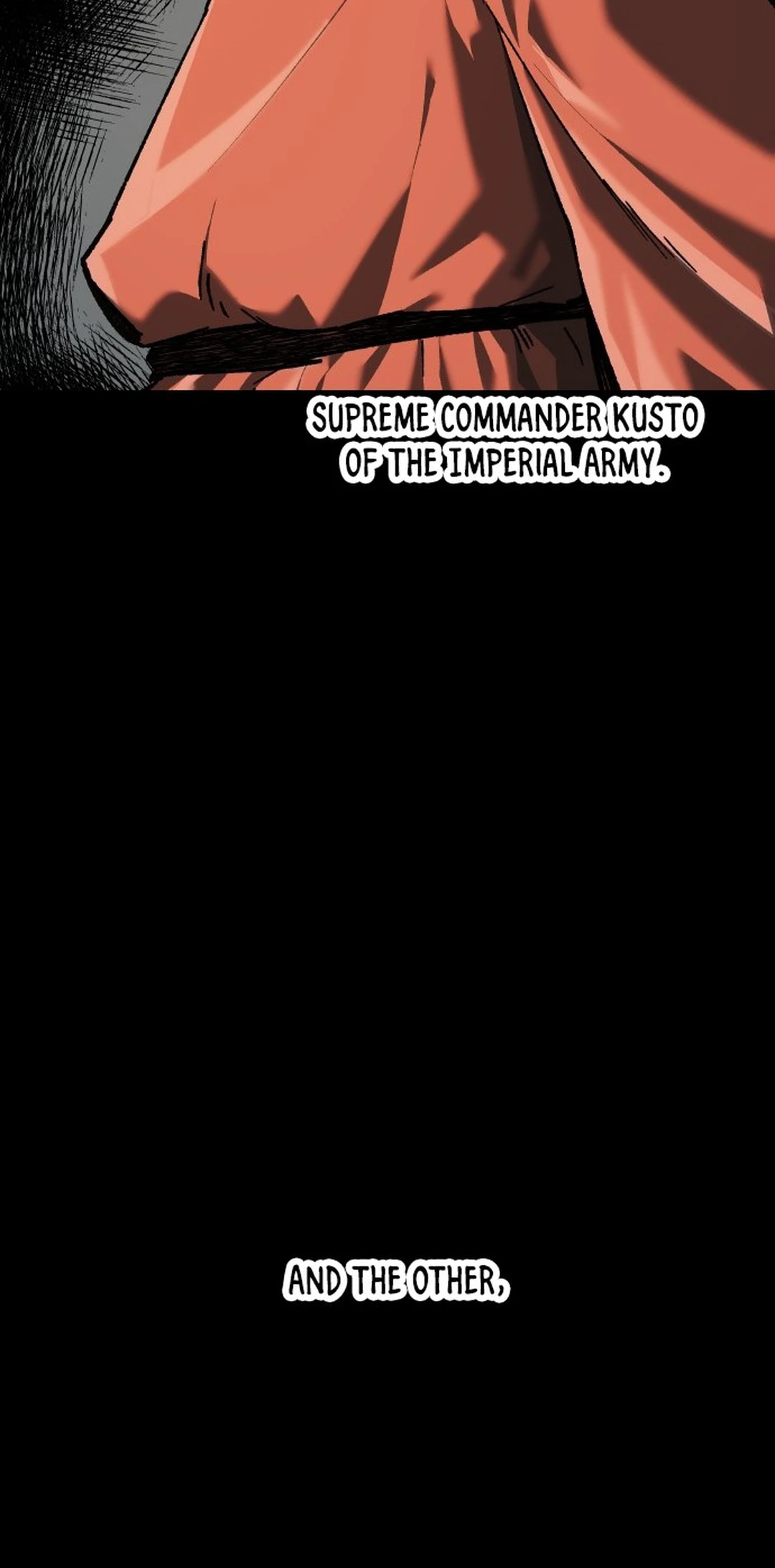 Read Yeomyeongui Deungbul EN Manga Online
