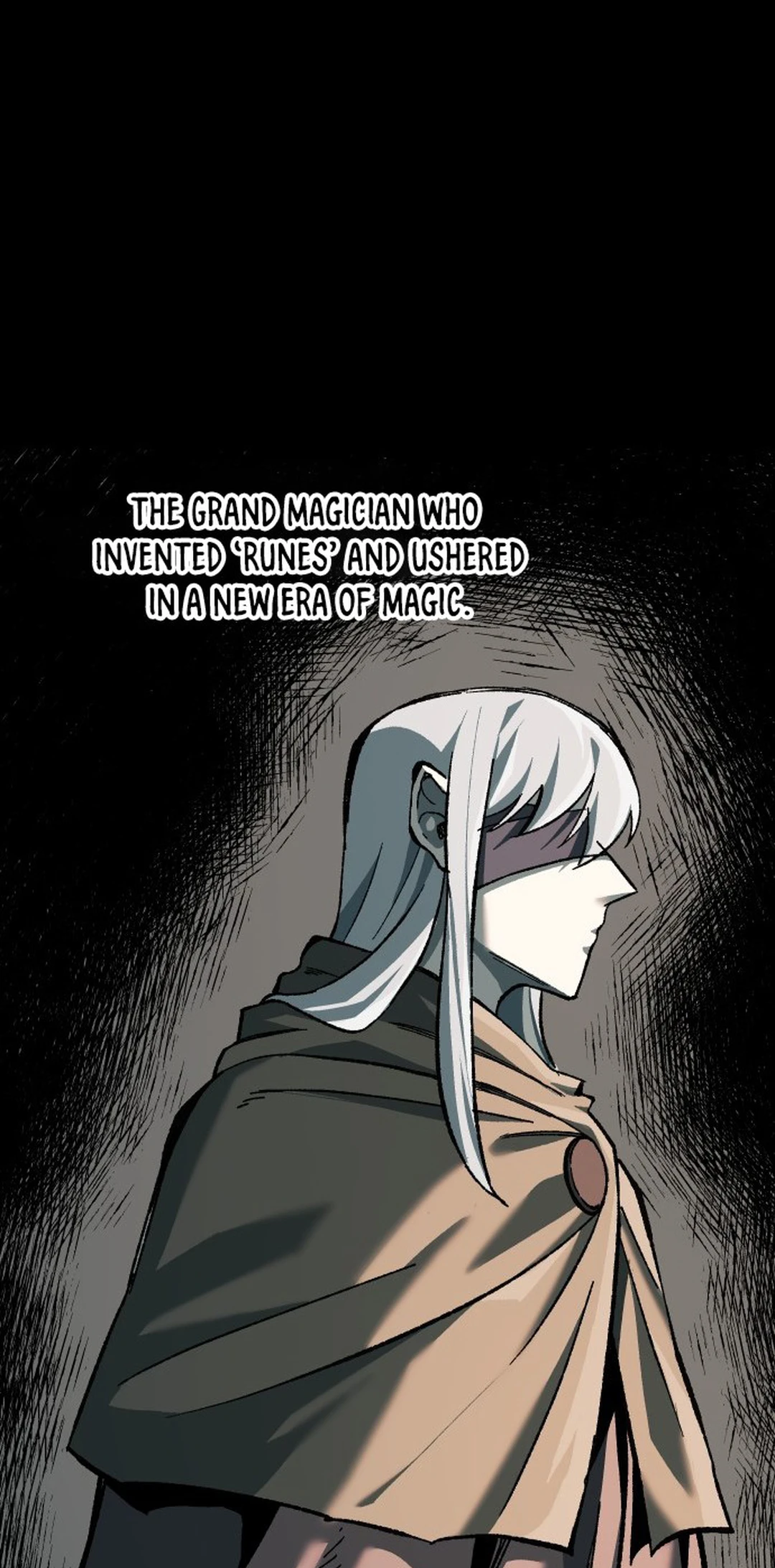 Read Yeomyeongui Deungbul EN Manga Online