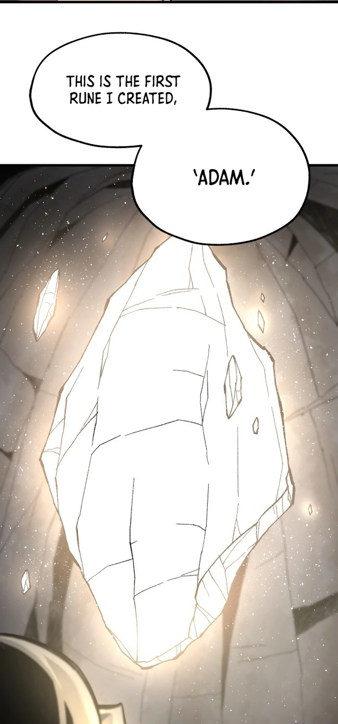 Read Yeomyeongui Deungbul EN Manga Online