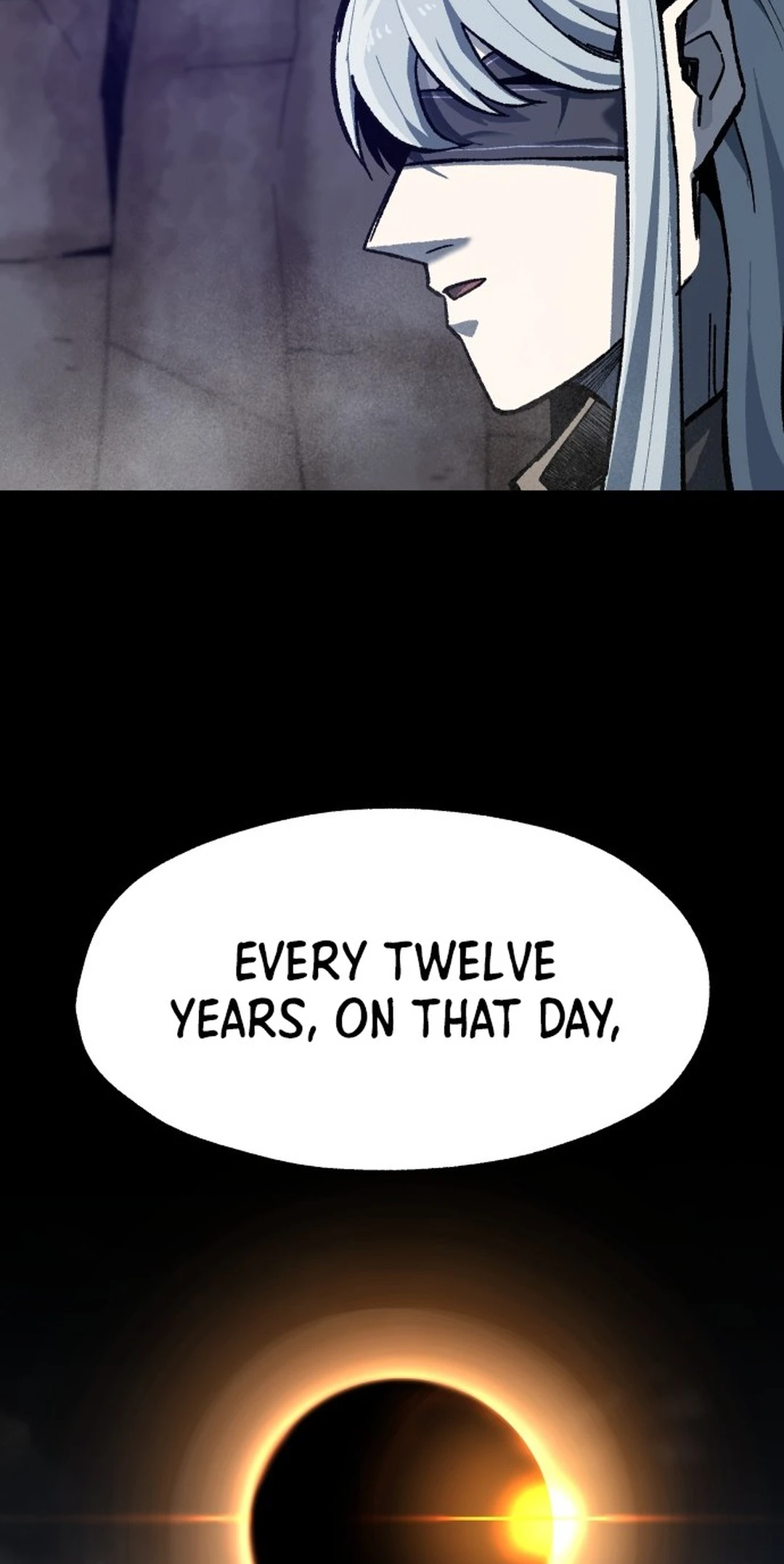 Read Yeomyeongui Deungbul EN Manga Online