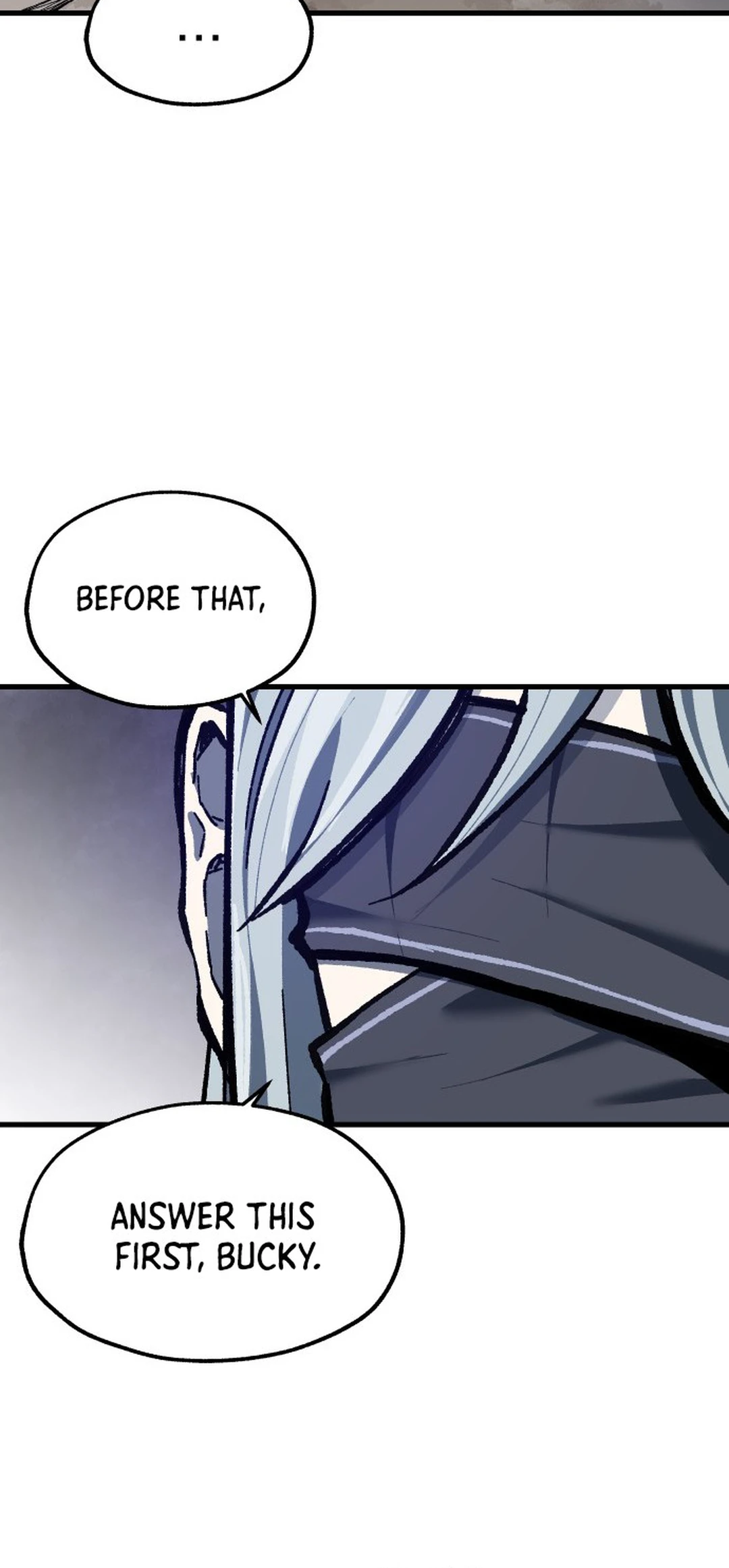 Read Yeomyeongui Deungbul EN Manga Online