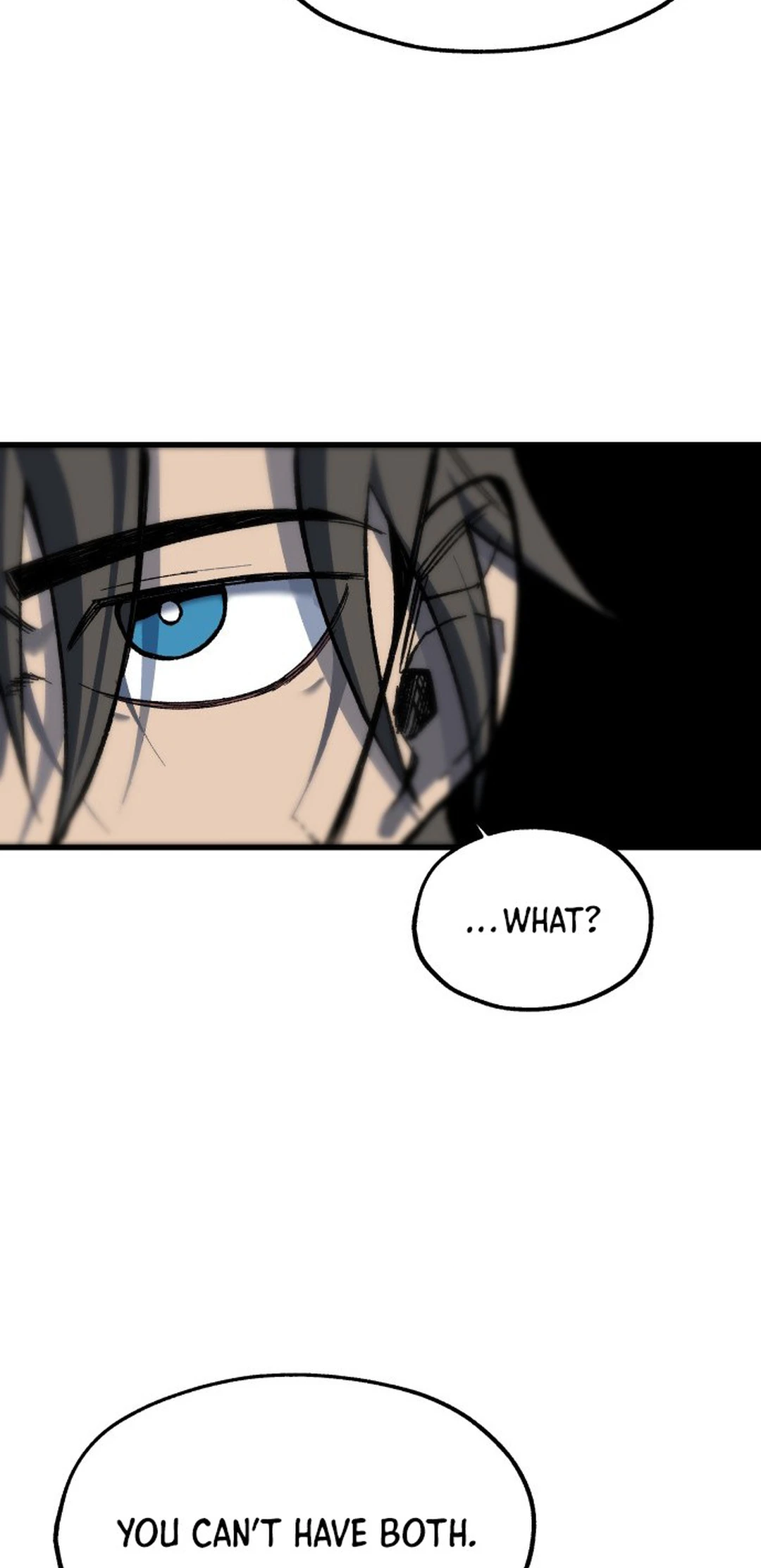 Read Yeomyeongui Deungbul EN Manga Online