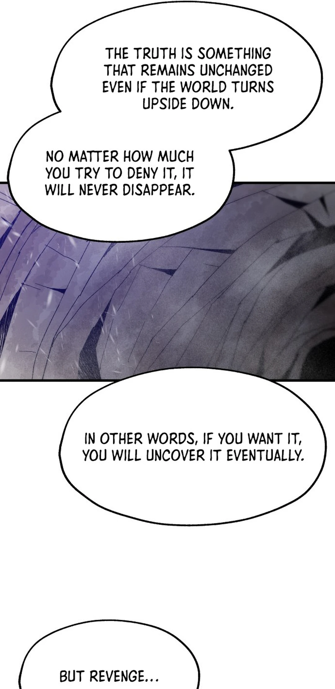 Read Yeomyeongui Deungbul EN Manga Online