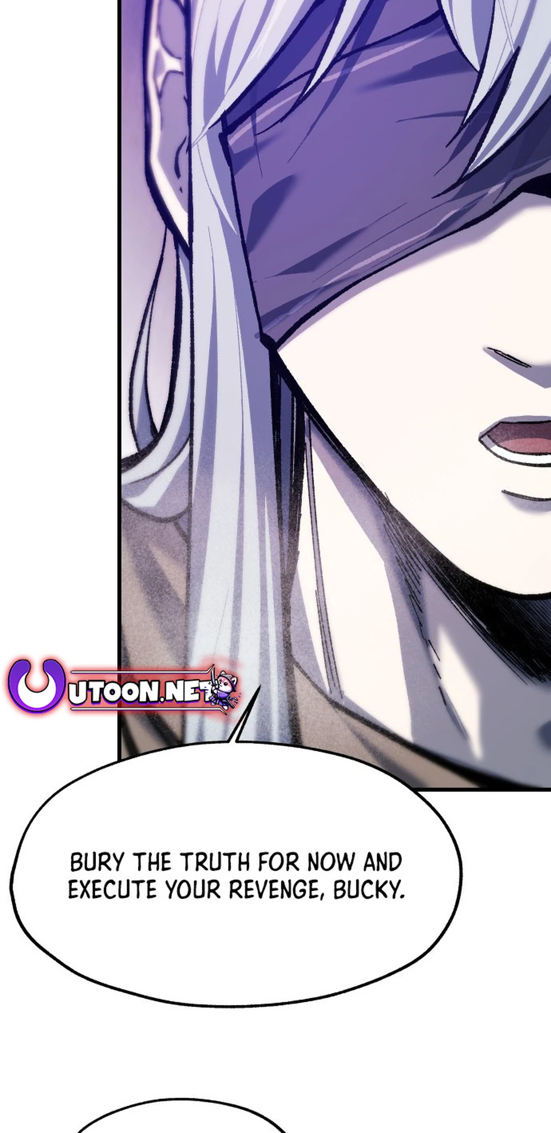 Read Yeomyeongui Deungbul EN Manga Online