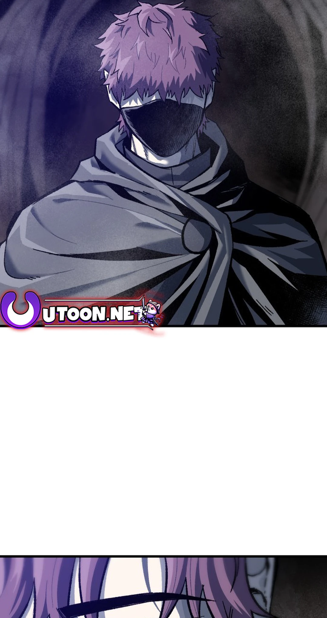 Read Yeomyeongui Deungbul EN Manga Online