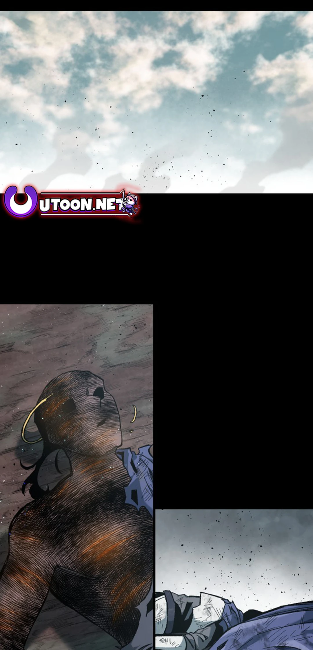 Read Yeomyeongui Deungbul EN Manga Online