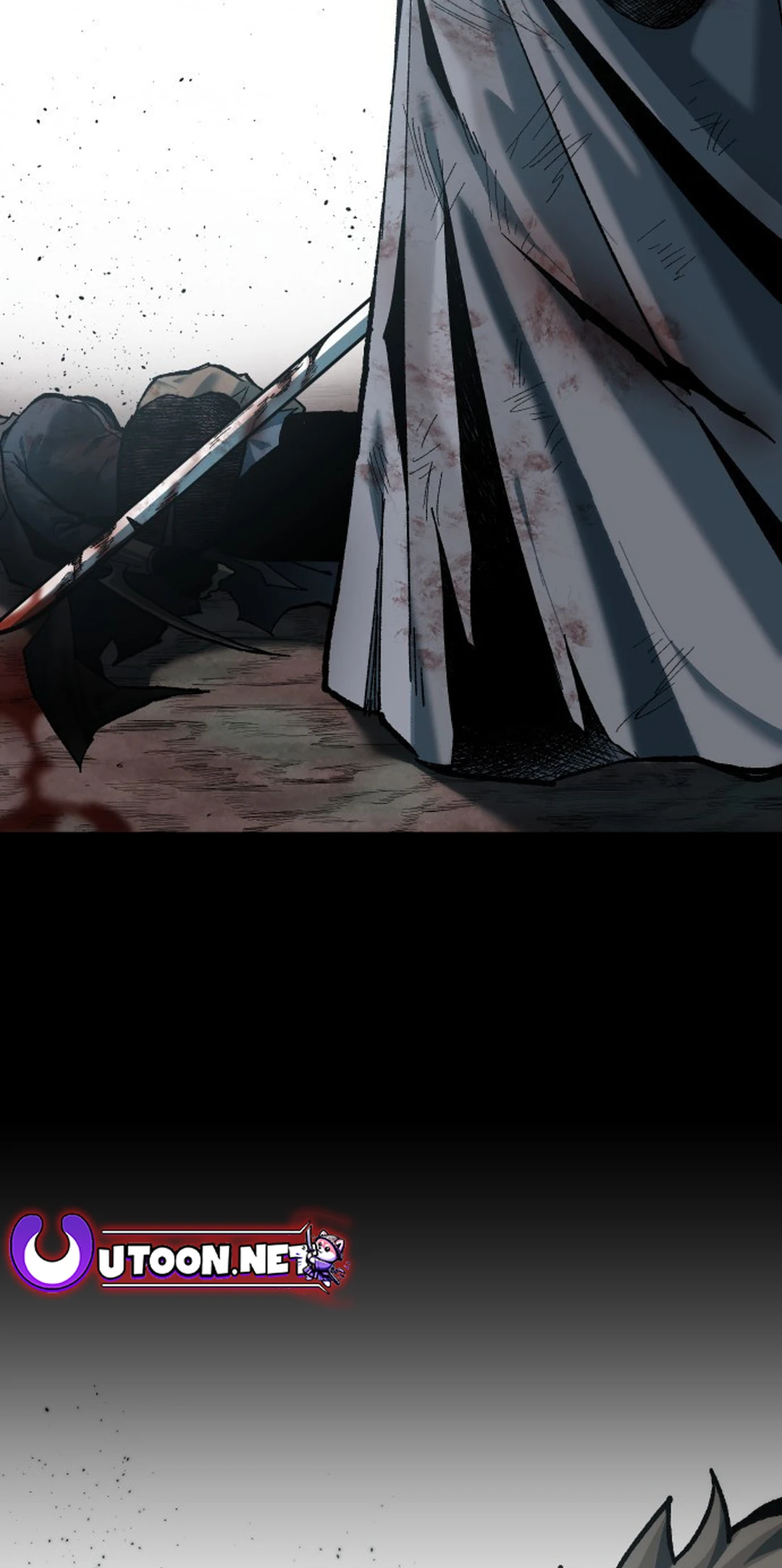 Read Yeomyeongui Deungbul EN Manga Online