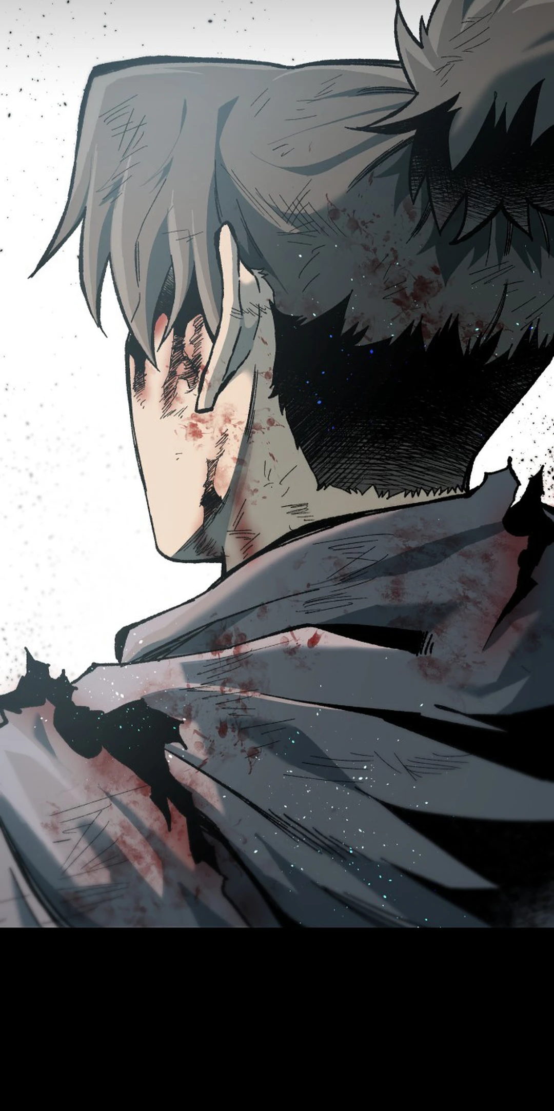 Read Yeomyeongui Deungbul EN Manga Online