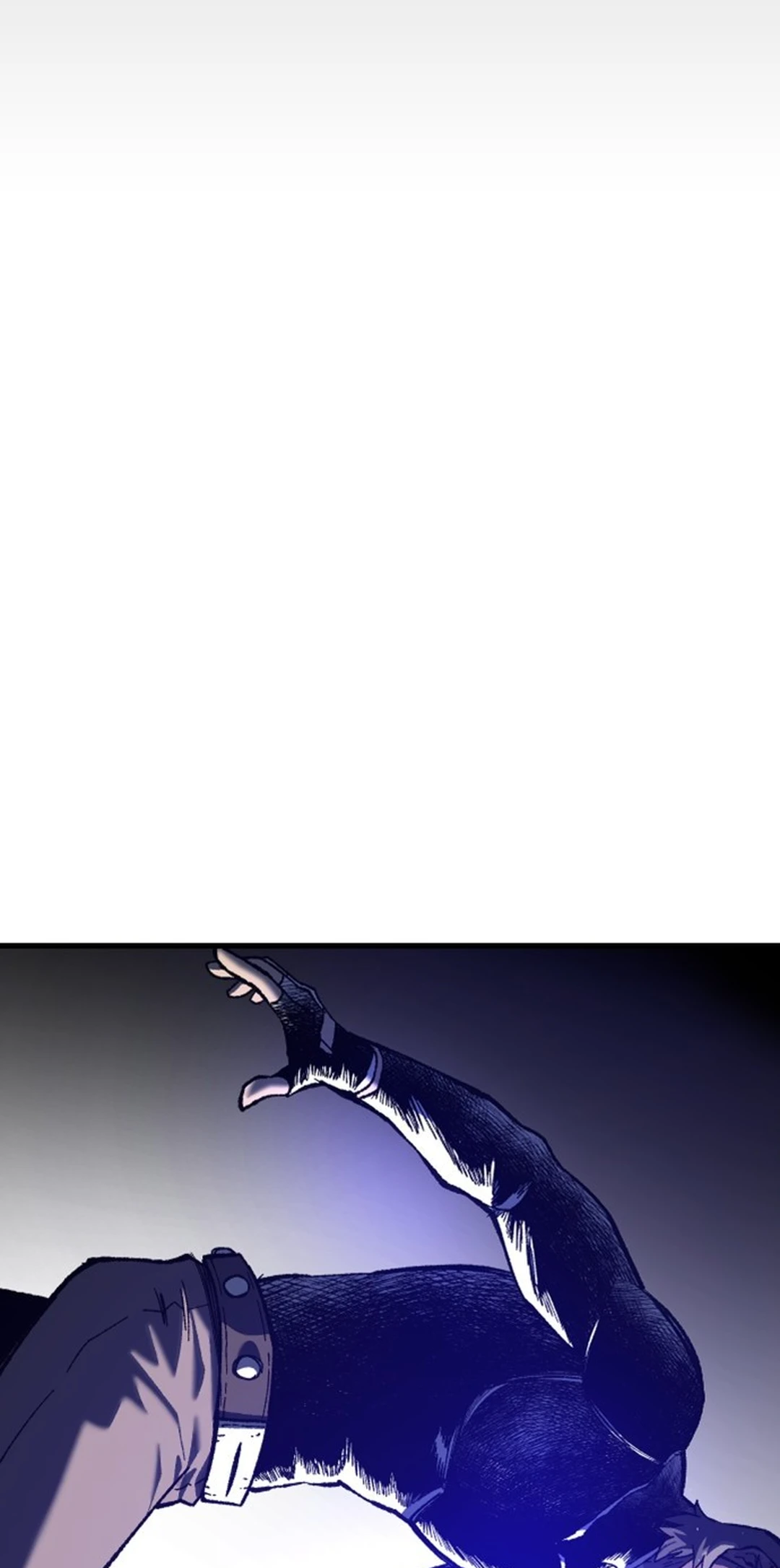 Read Yeomyeongui Deungbul EN Manga Online