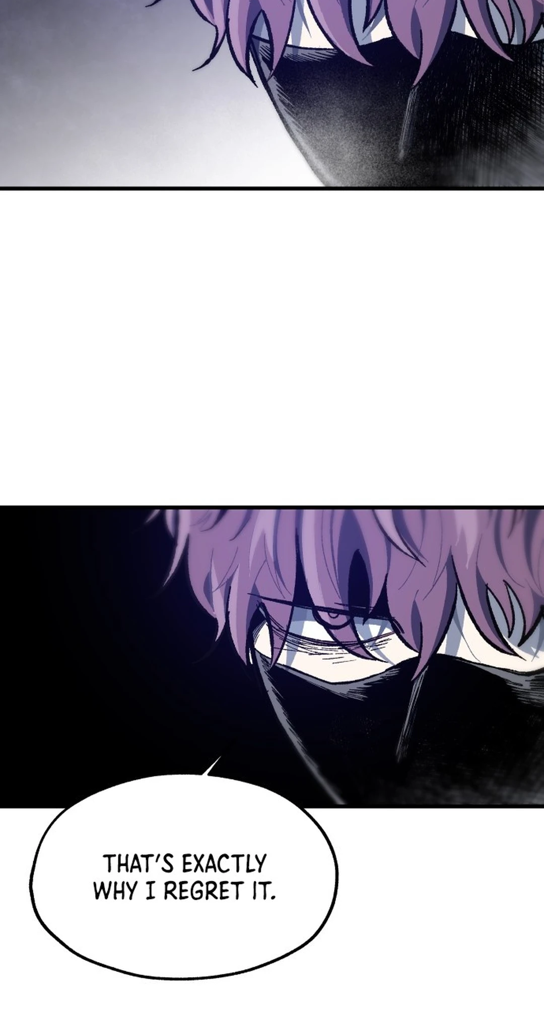 Read Yeomyeongui Deungbul EN Manga Online