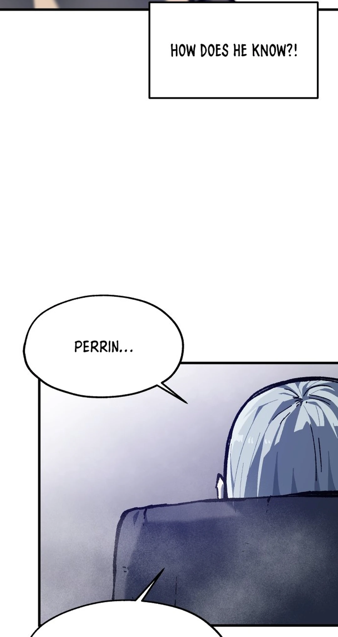 Read Yeomyeongui Deungbul EN Manga Online