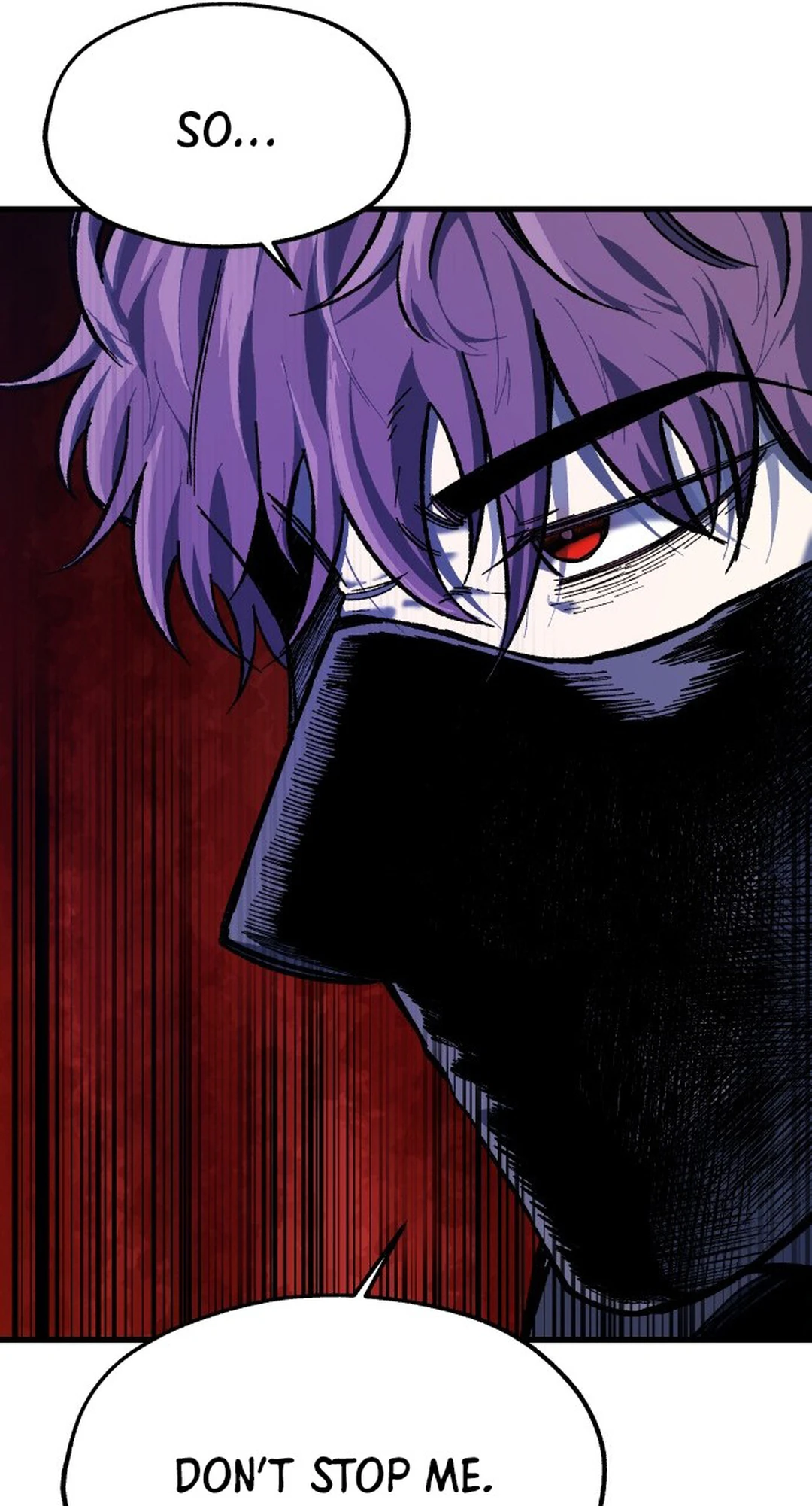 Read Yeomyeongui Deungbul EN Manga Online