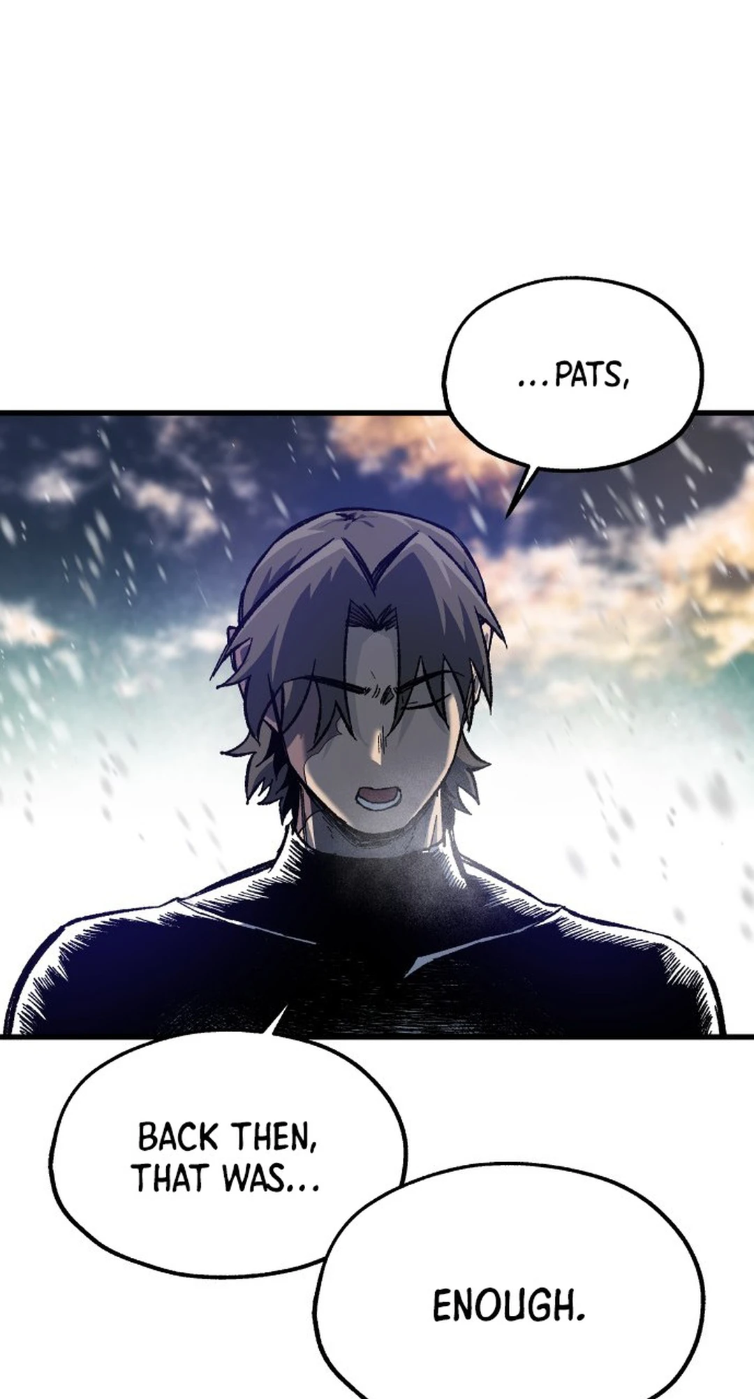 Read Yeomyeongui Deungbul EN Manga Online