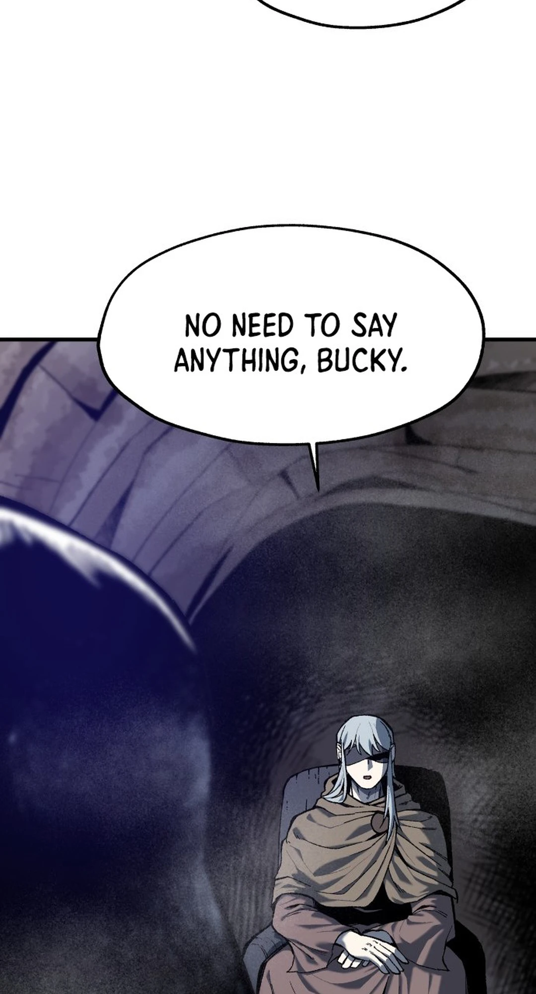 Read Yeomyeongui Deungbul EN Manga Online