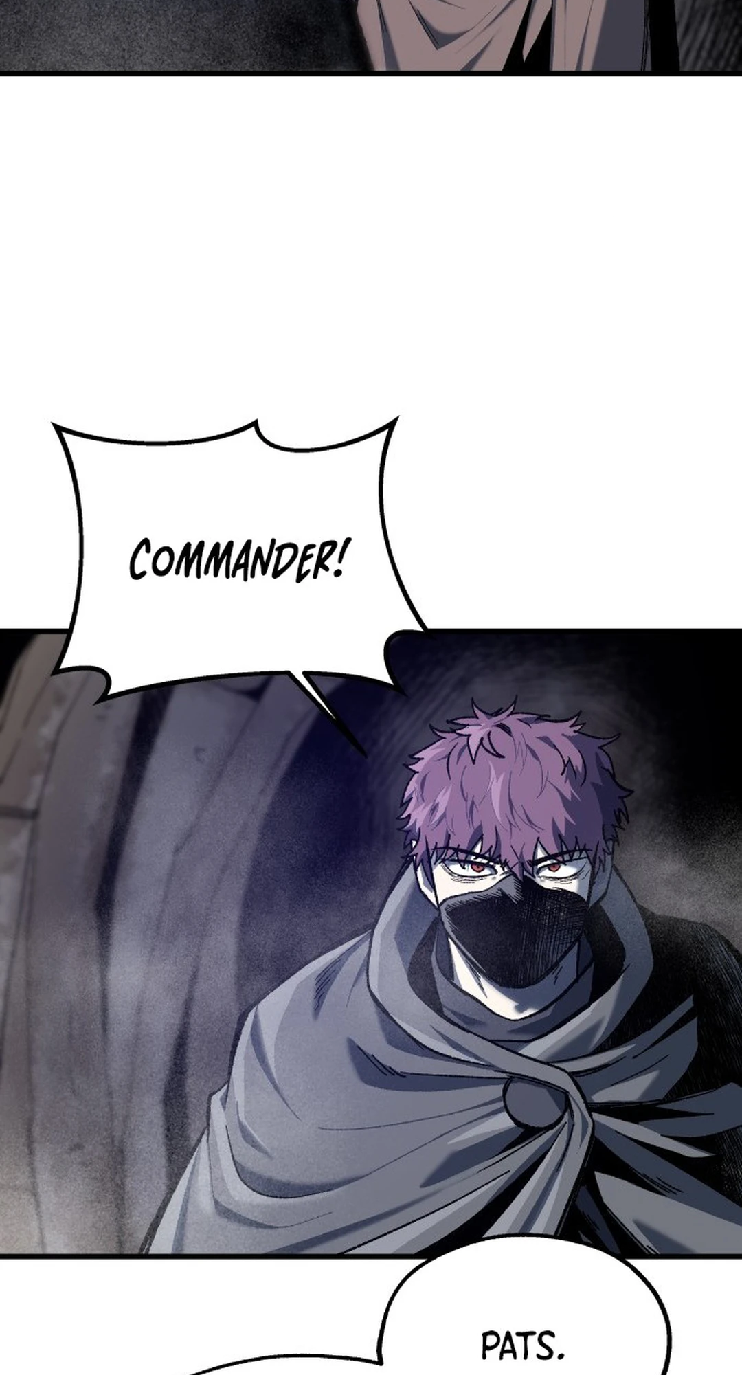 Read Yeomyeongui Deungbul EN Manga Online