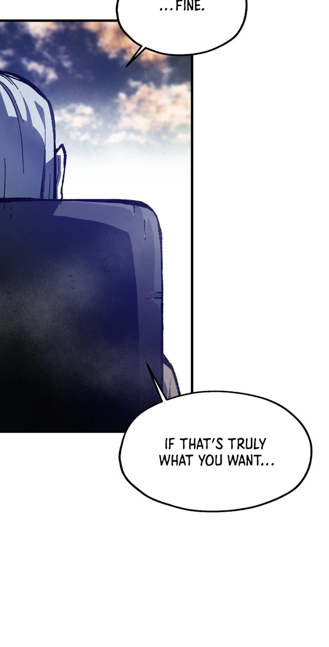Read Yeomyeongui Deungbul EN Manga Online