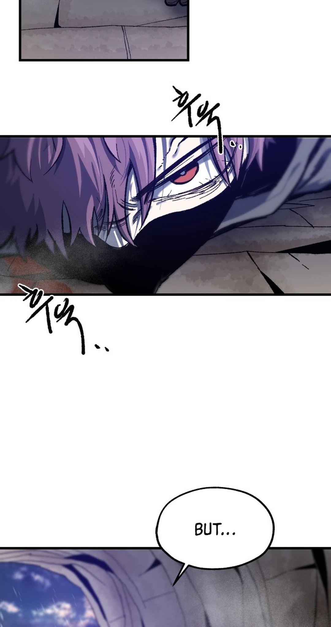 Read Yeomyeongui Deungbul EN Manga Online