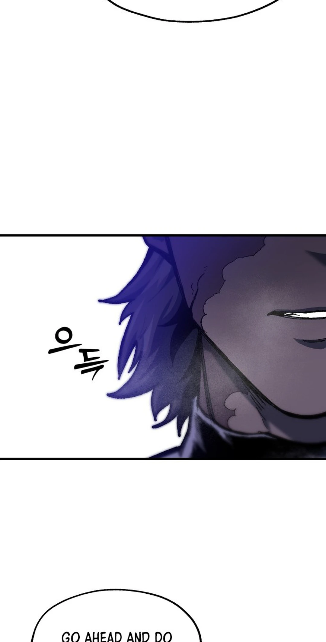 Read Yeomyeongui Deungbul EN Manga Online