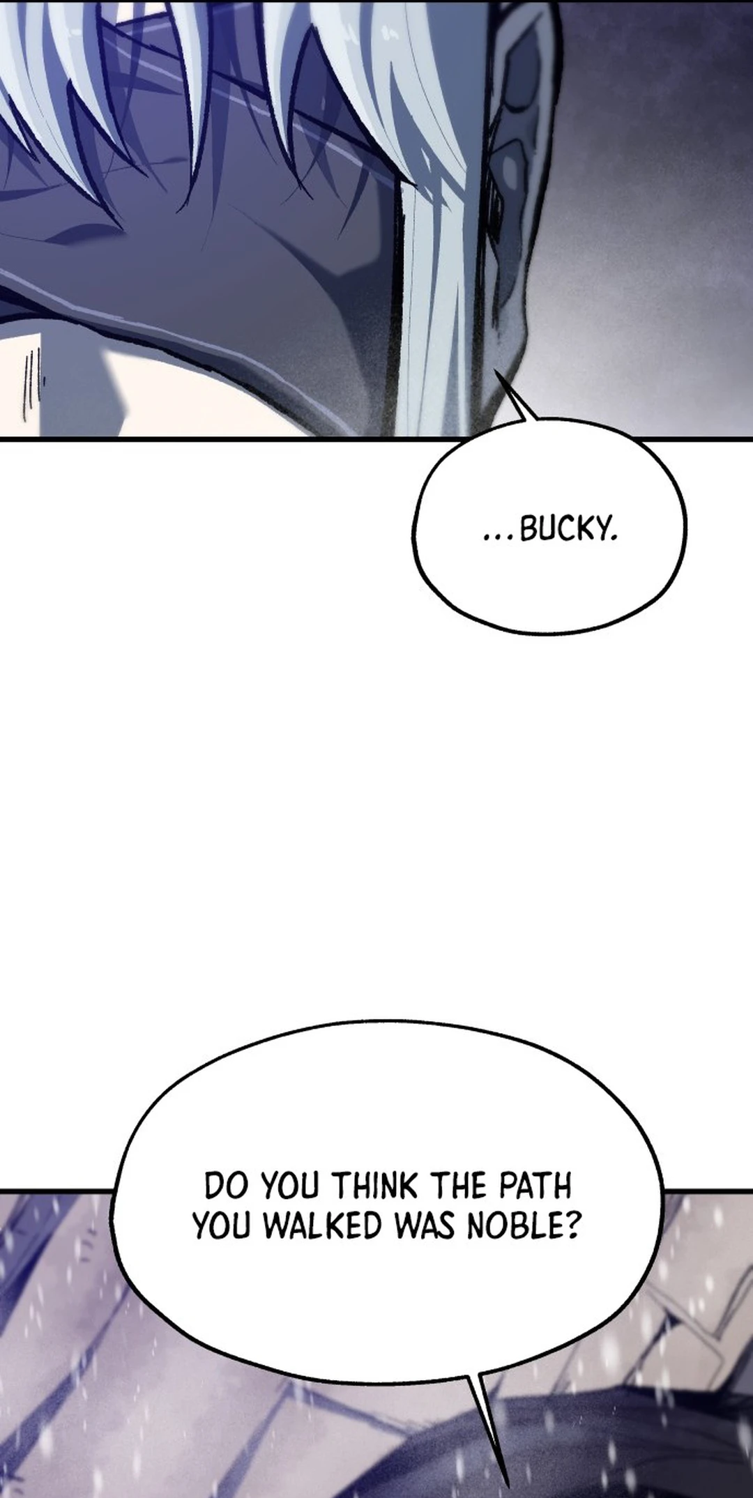 Read Yeomyeongui Deungbul EN Manga Online