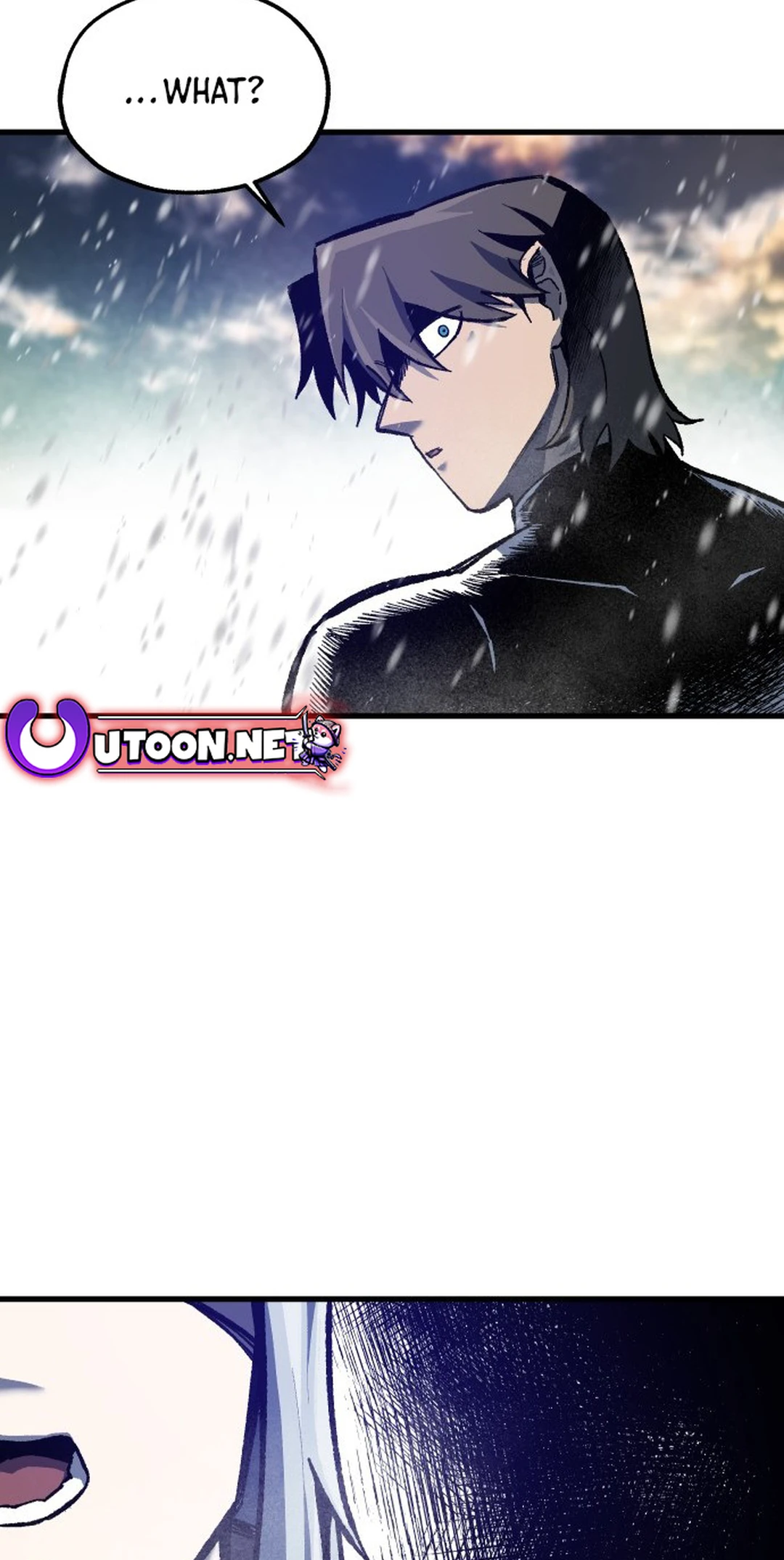 Read Yeomyeongui Deungbul EN Manga Online
