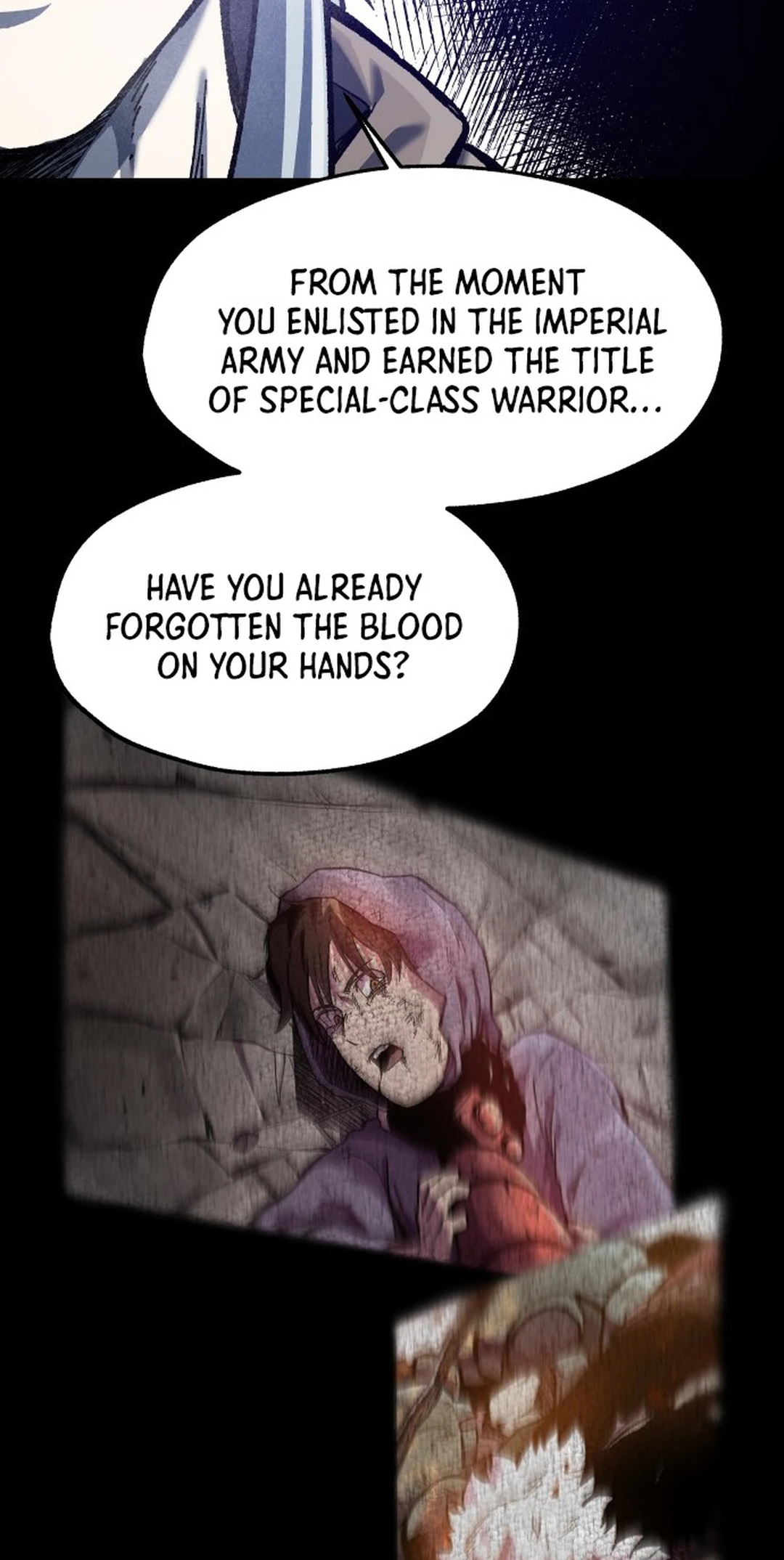 Read Yeomyeongui Deungbul EN Manga Online