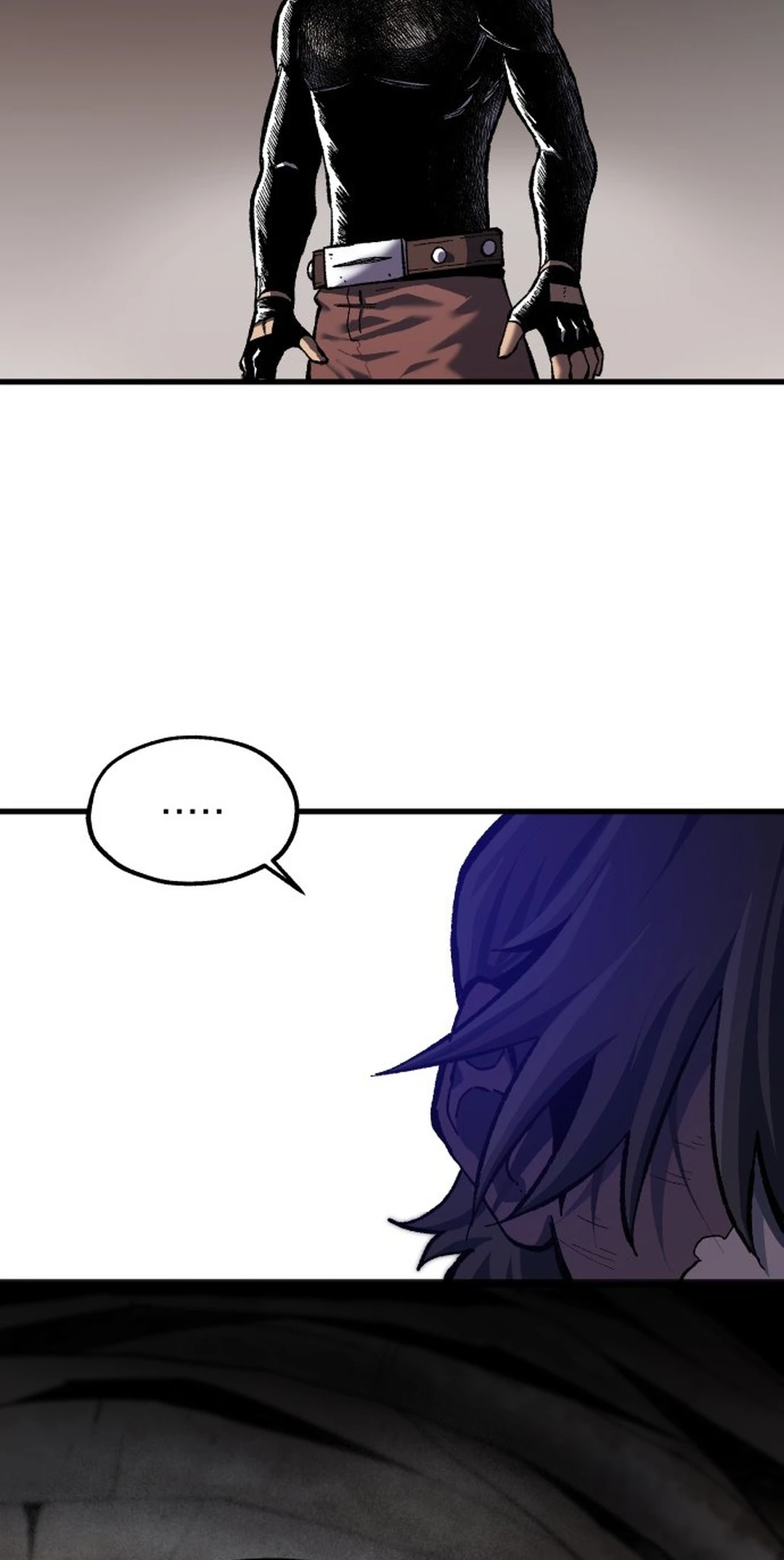 Read Yeomyeongui Deungbul EN Manga Online