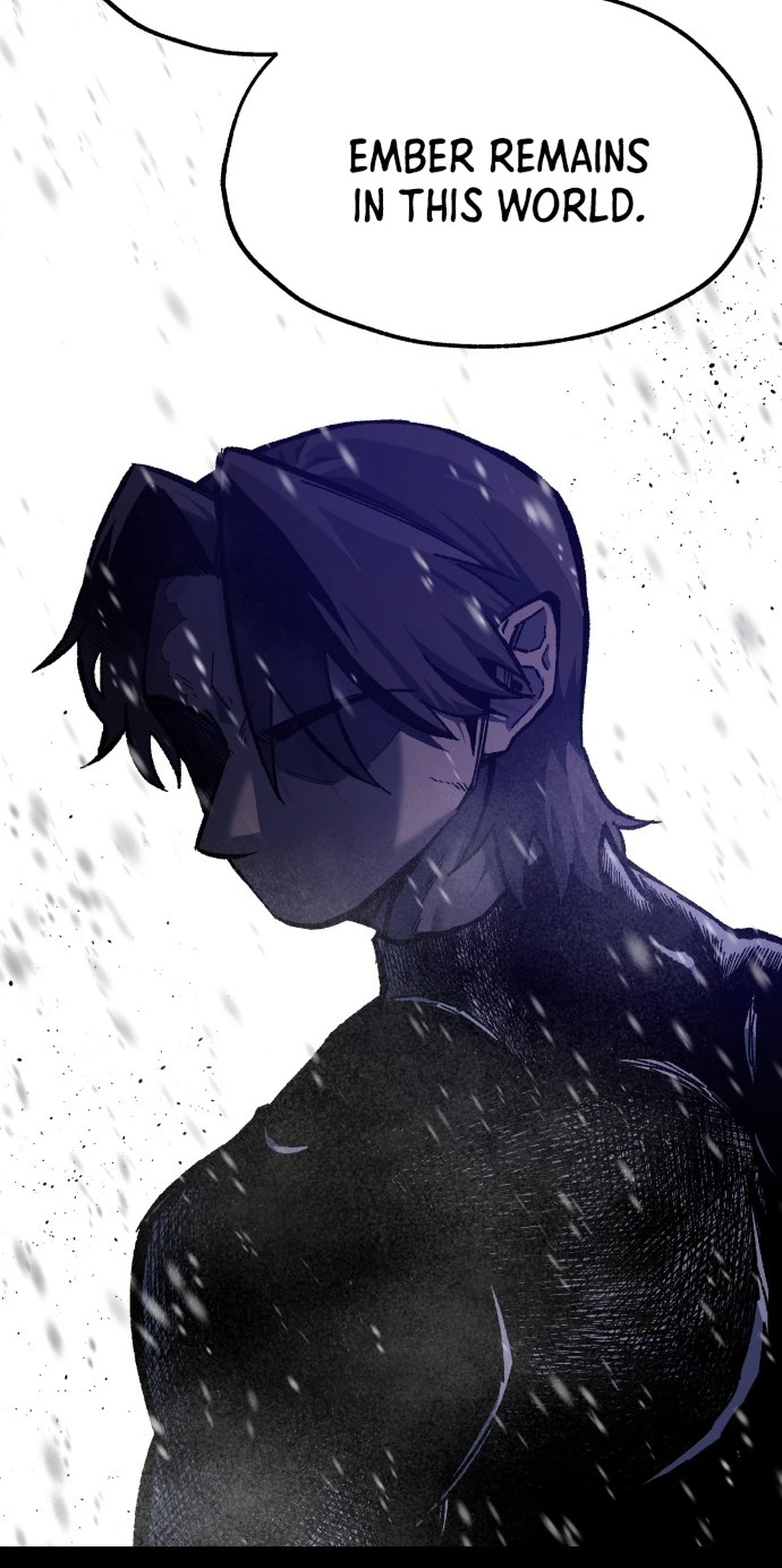 Read Yeomyeongui Deungbul EN Manga Online