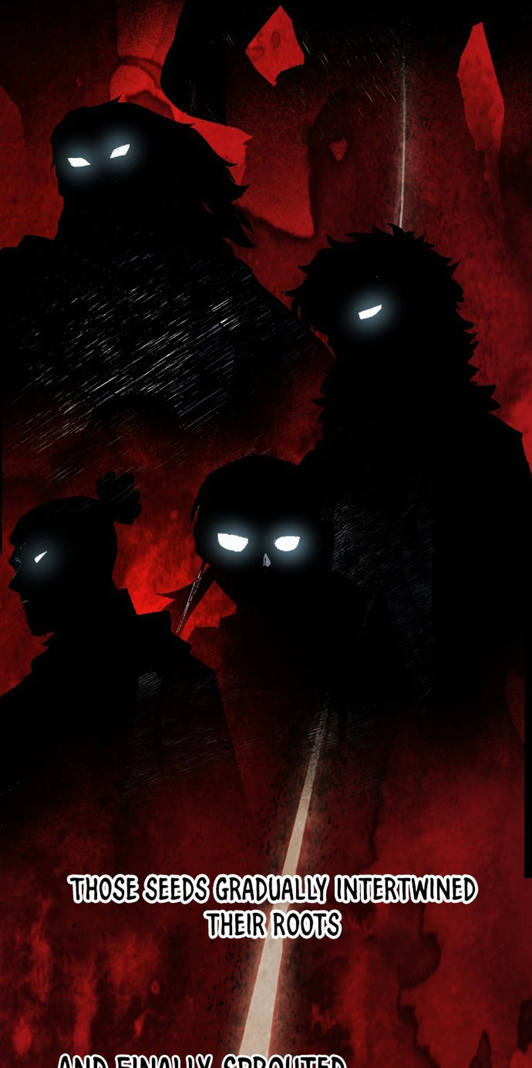 Read Yeomyeongui Deungbul EN Manga Online