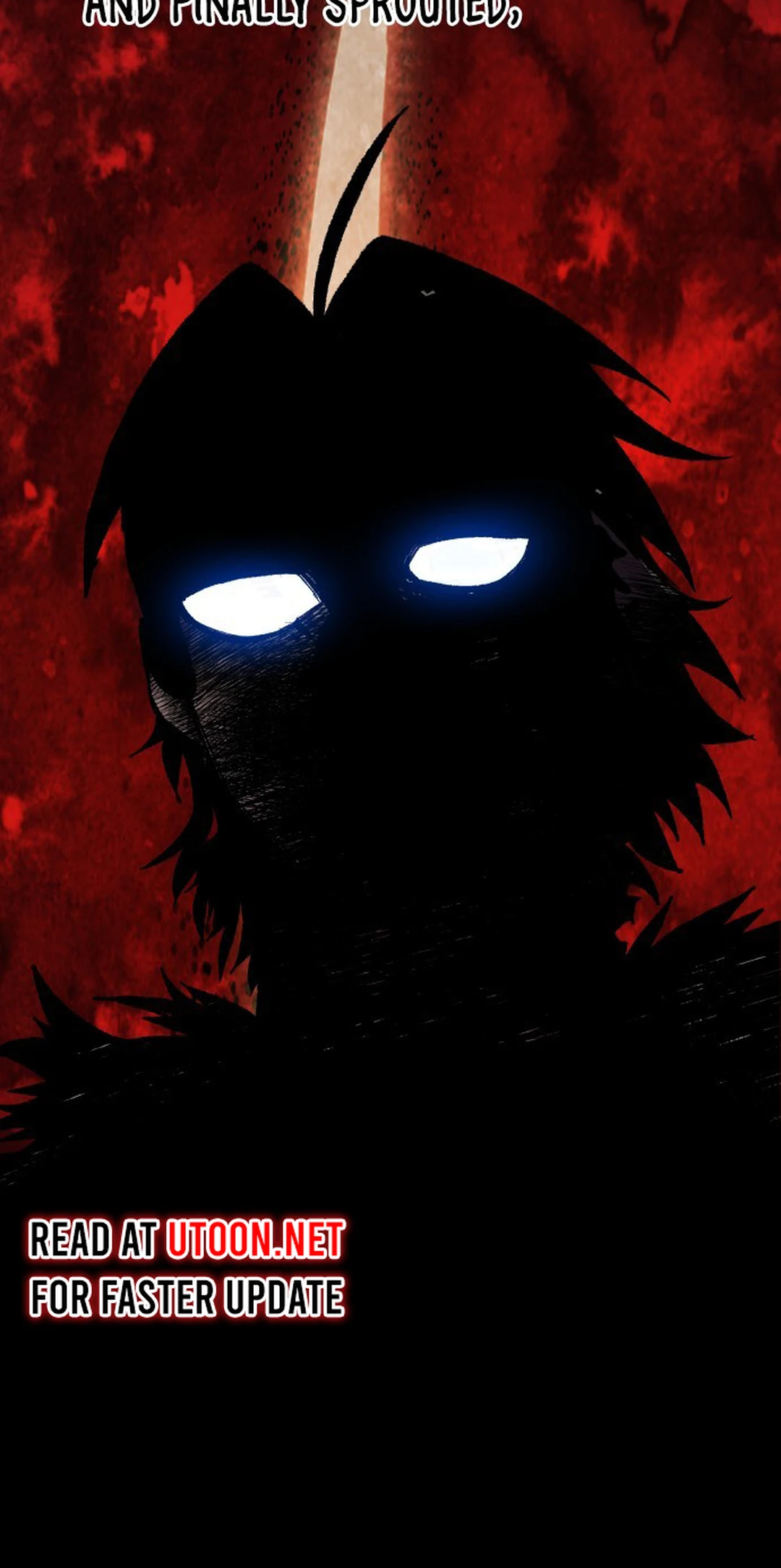 Read Yeomyeongui Deungbul EN Manga Online