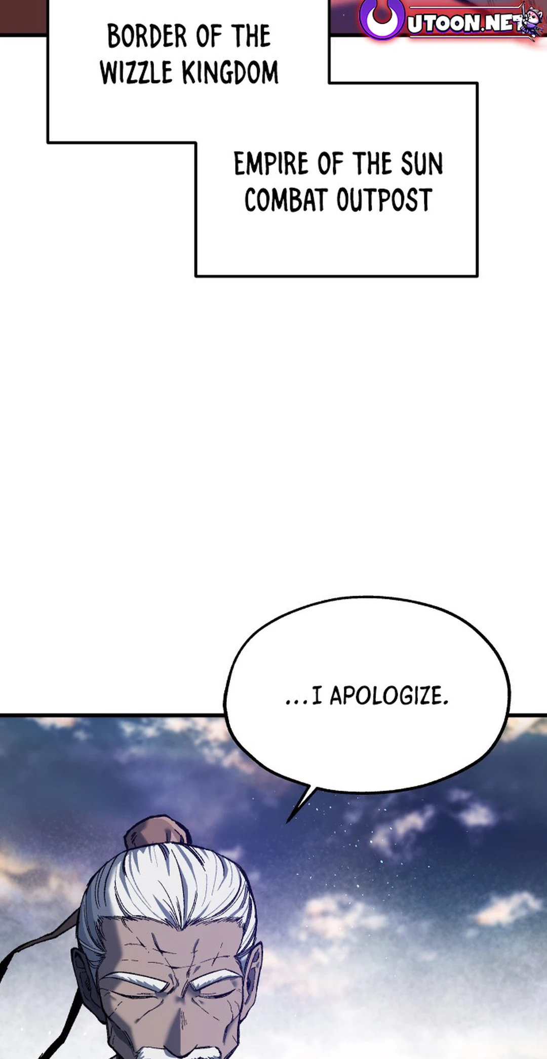 Read Yeomyeongui Deungbul EN Manga Online