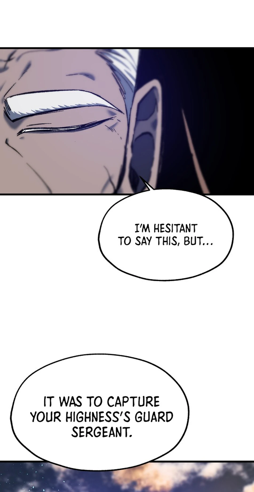 Read Yeomyeongui Deungbul EN Manga Online