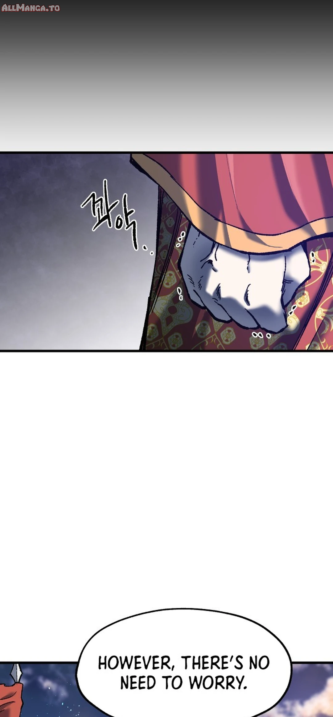 Read Yeomyeongui Deungbul EN Manga Online