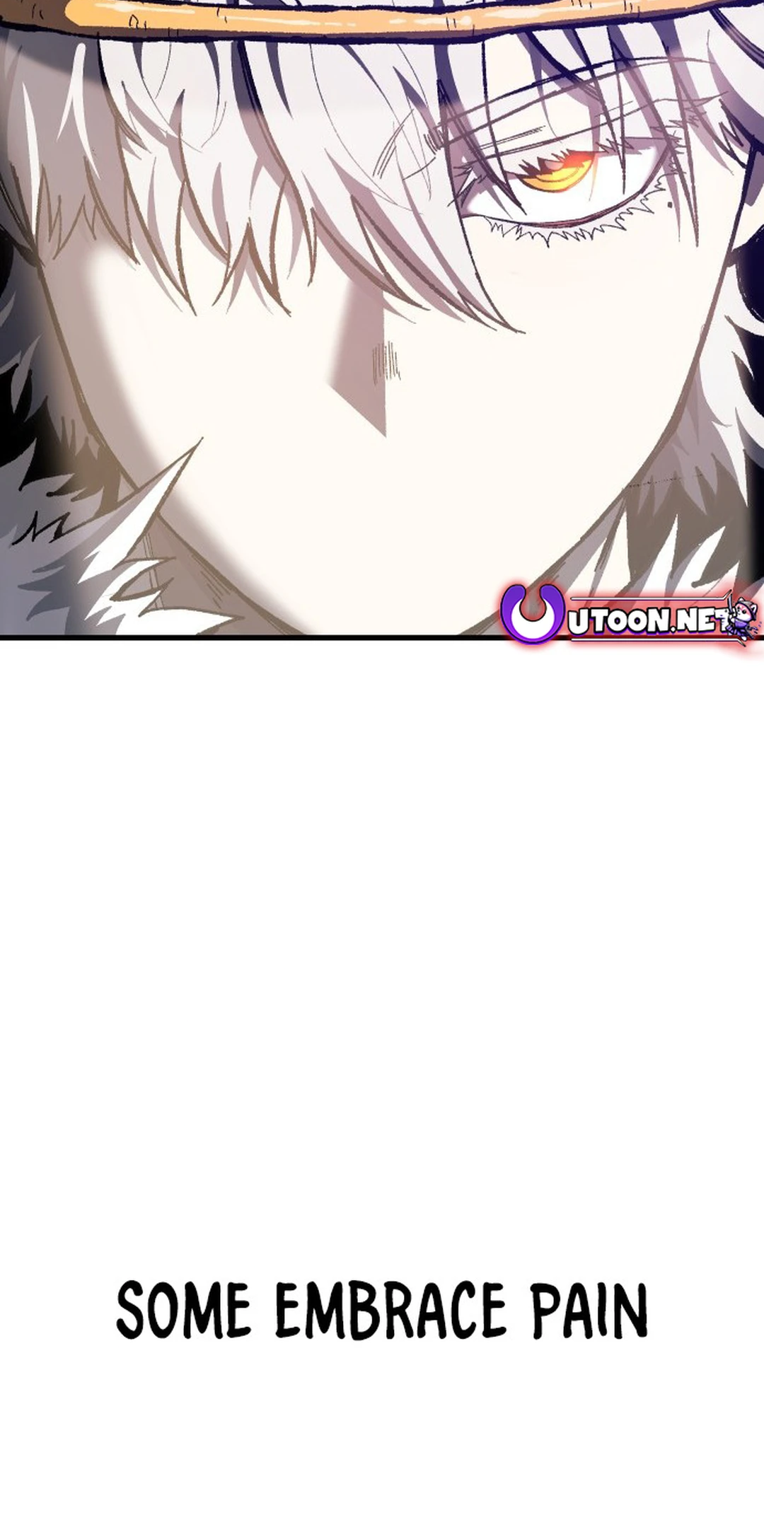 Read Yeomyeongui Deungbul EN Manga Online